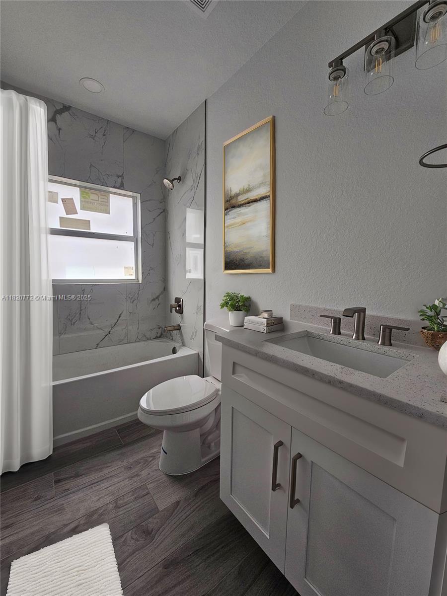 21475 Argosy Avenue Property Photo 11
