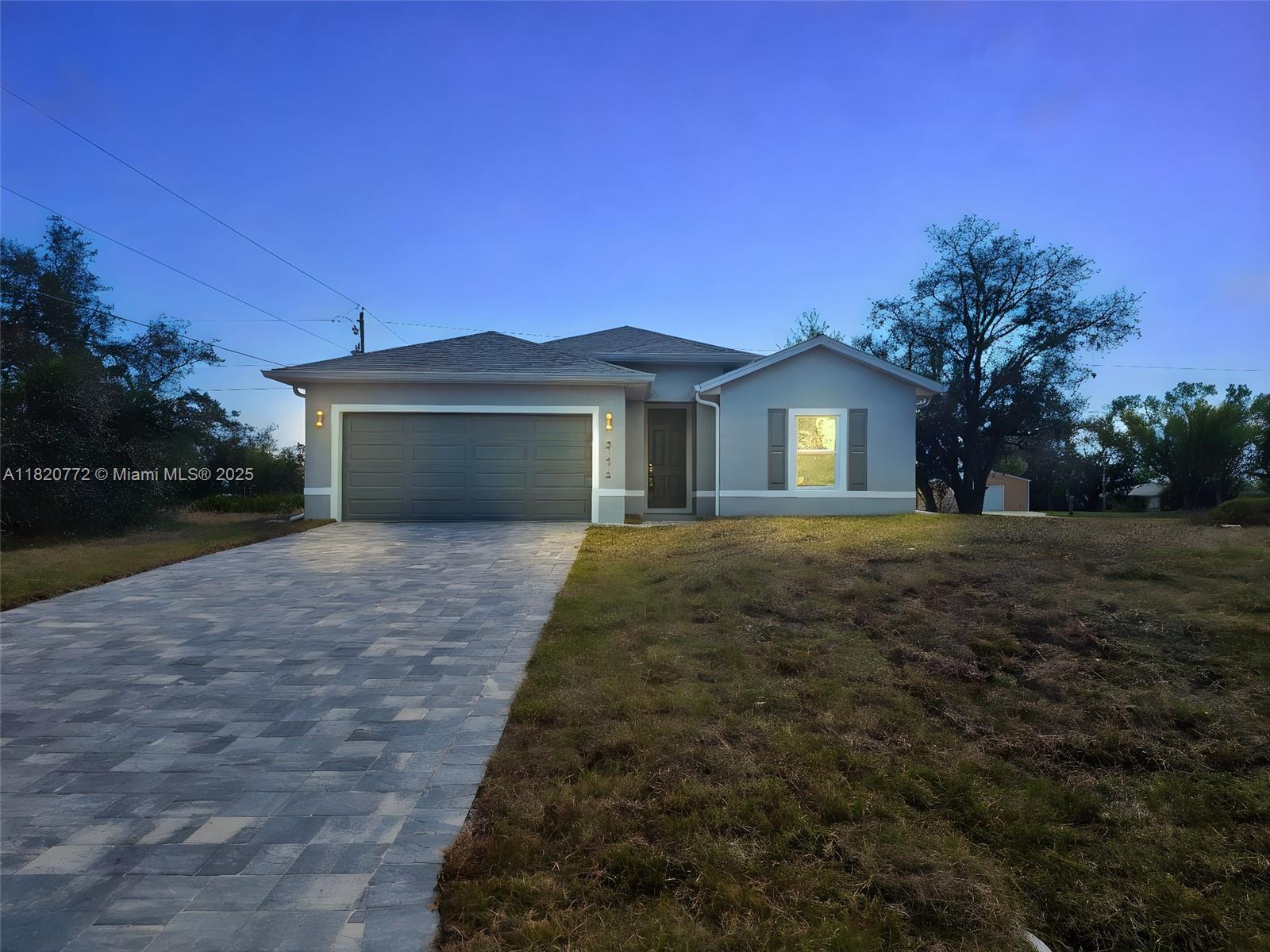 21475 Argosy Avenue Property Photo 12