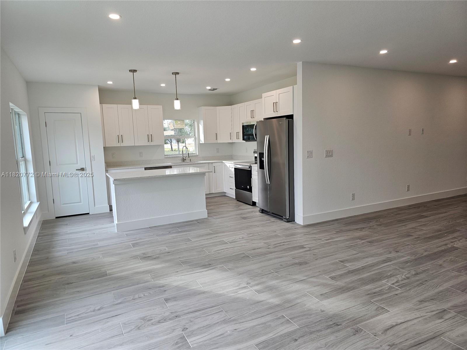 21475 Argosy Avenue Property Photo 16