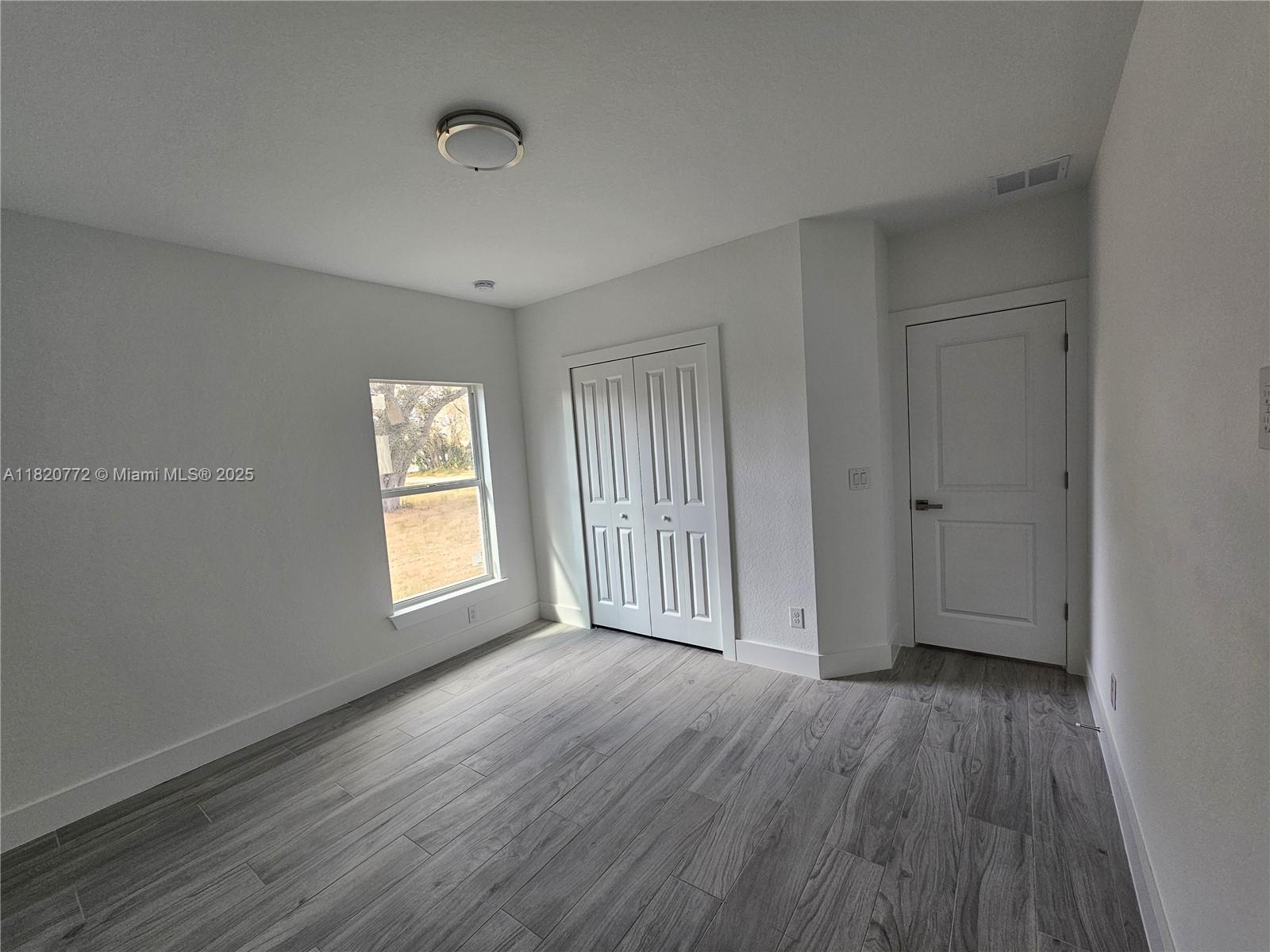 21475 Argosy Avenue Property Photo 24