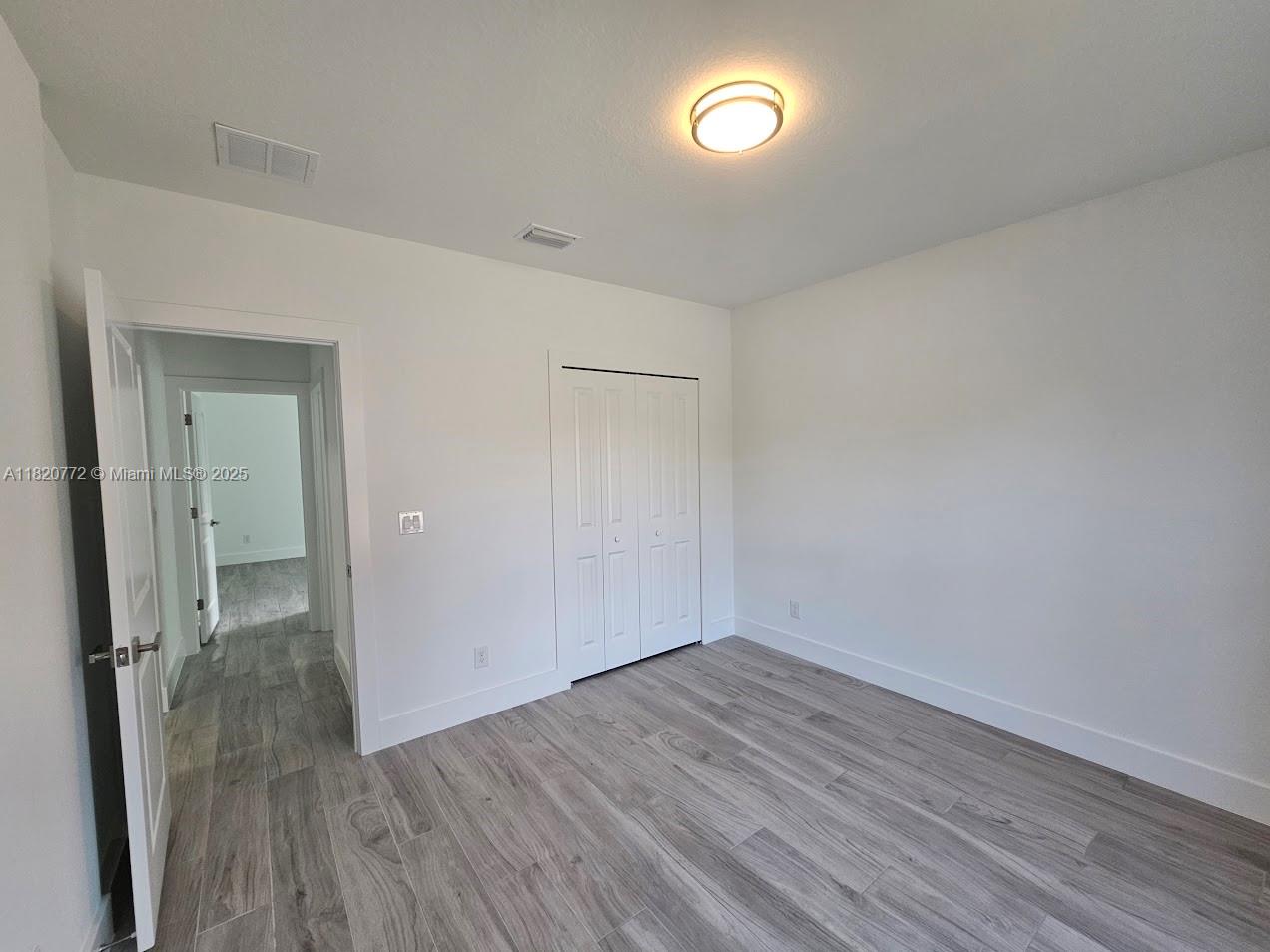 21475 Argosy Avenue Property Photo 25