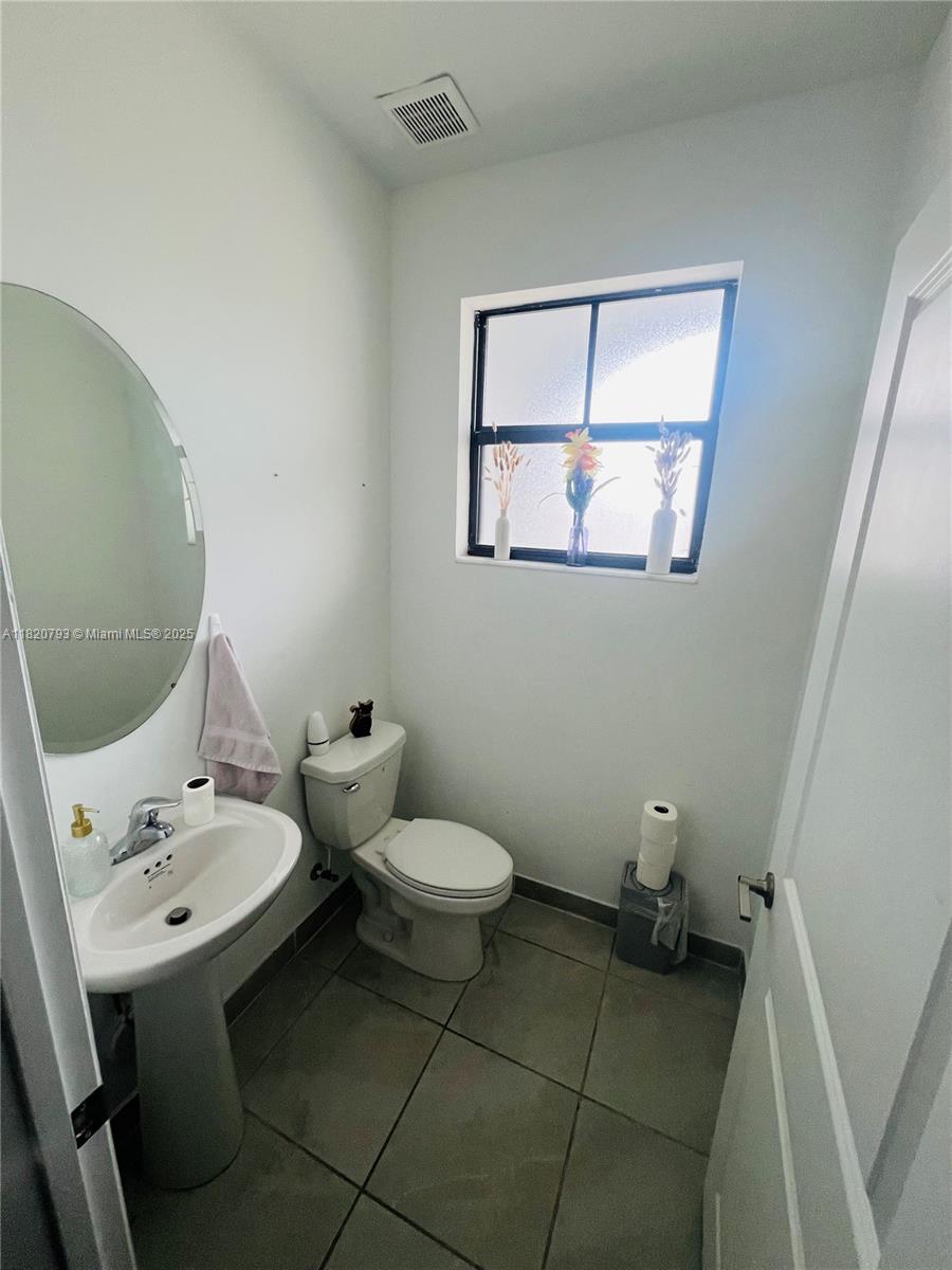 28718 Sw 132nd Ct Property Photo 7