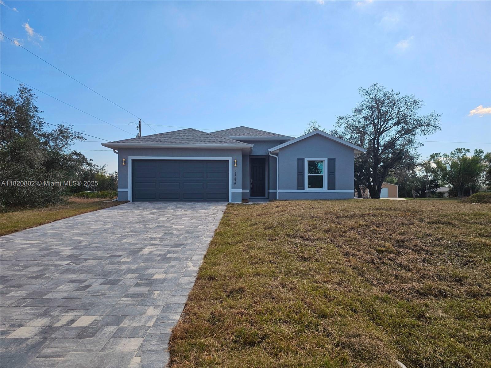 21475 Argosy Avenue Property Photo 1