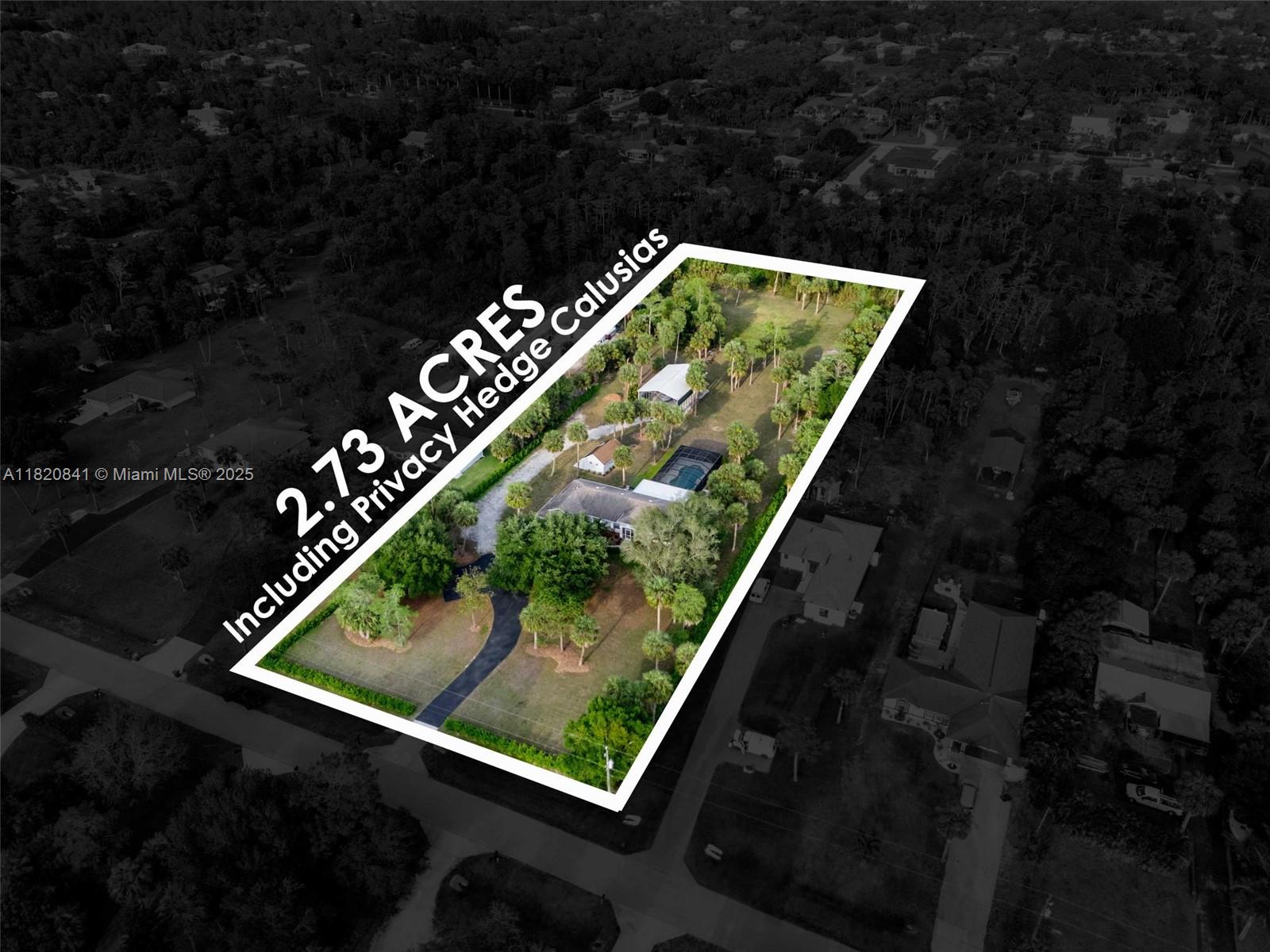 1020 SW 19th St SW