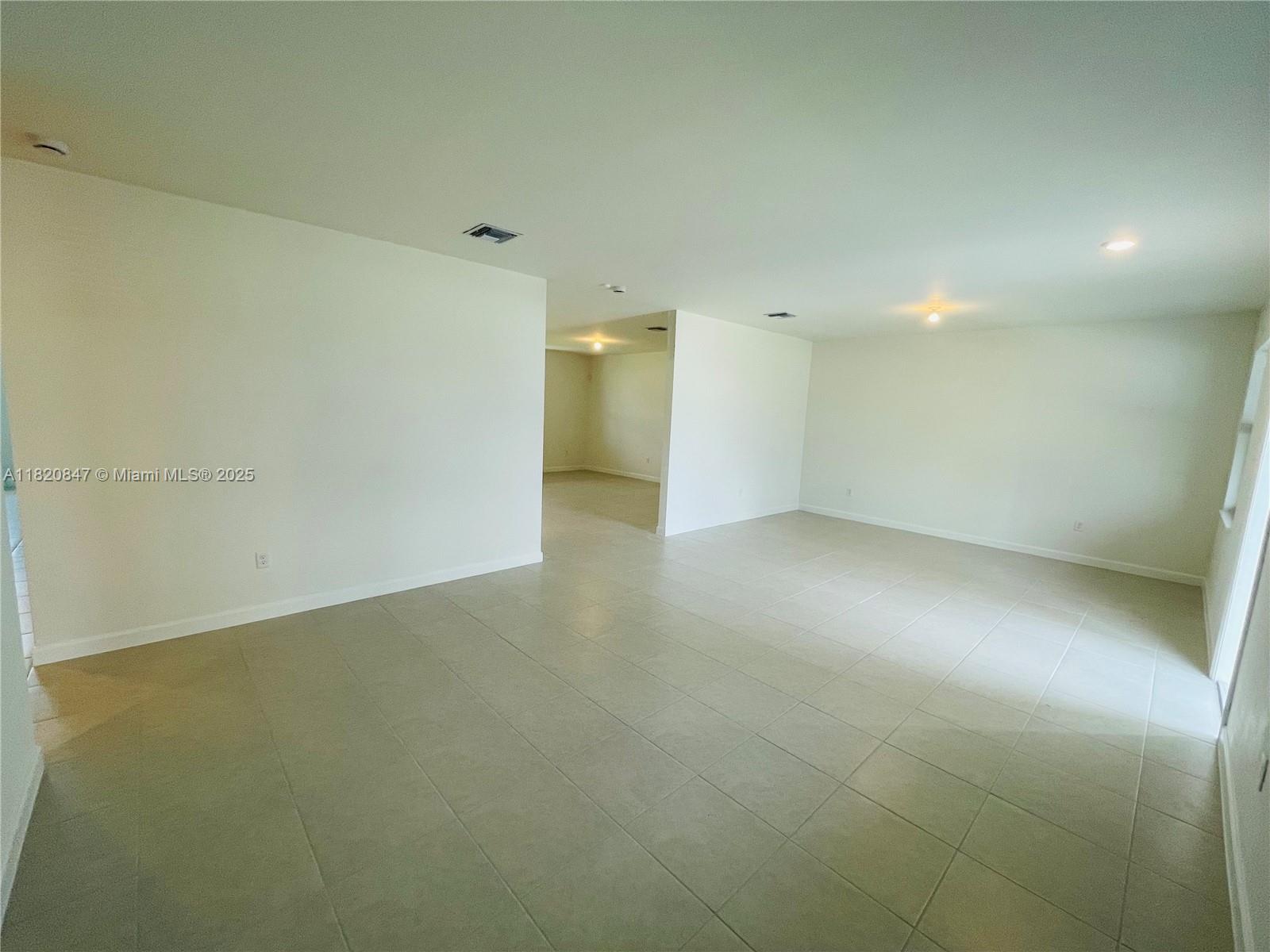 16932 Sw 291st St Property Photo 8