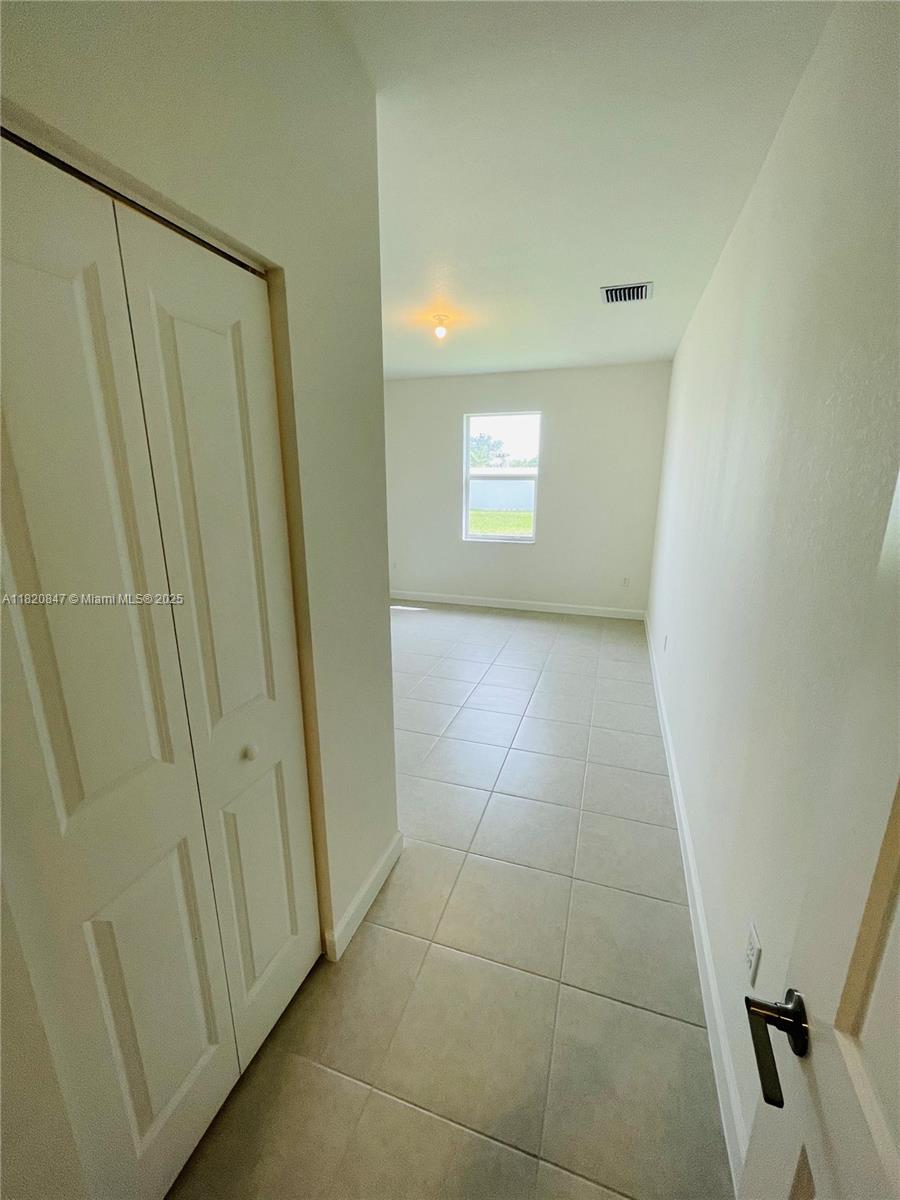 16932 Sw 291st St Property Photo 9