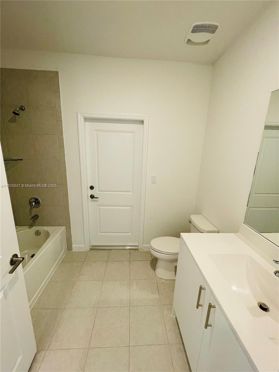 16932 Sw 291st St Property Photo 10