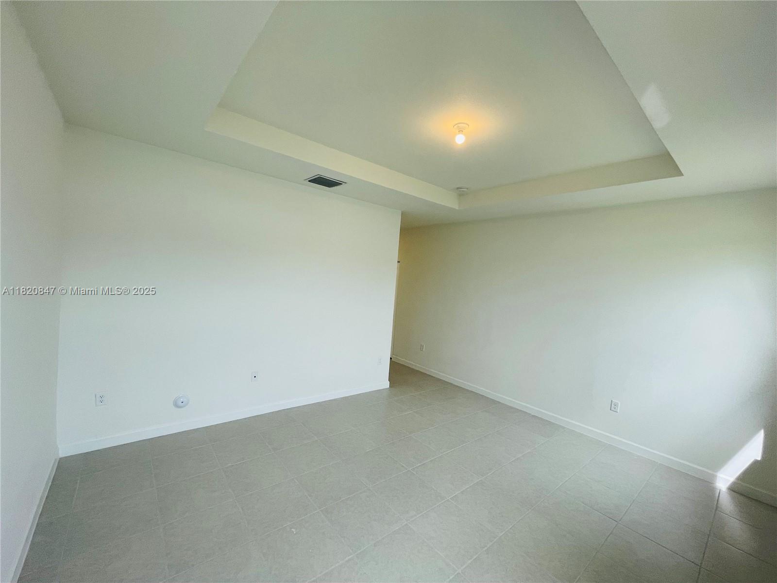 16932 Sw 291st St Property Photo 11