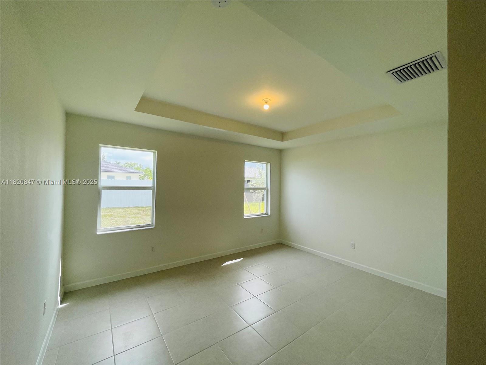 16932 Sw 291st St Property Photo 12