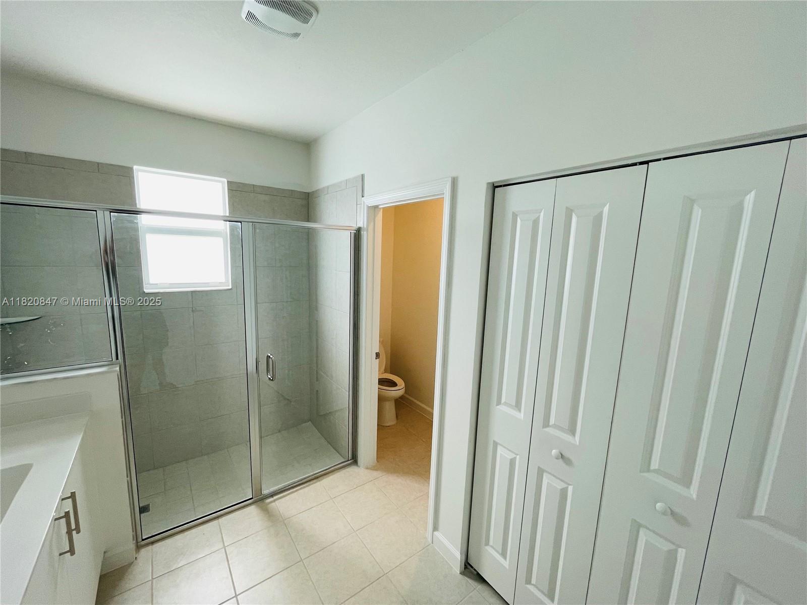 16932 Sw 291st St Property Photo 13