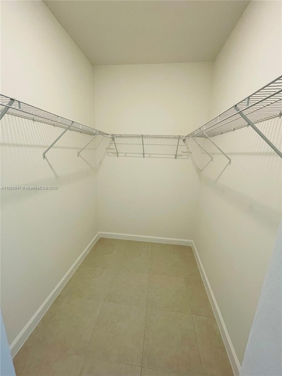 16932 Sw 291st St Property Photo 14