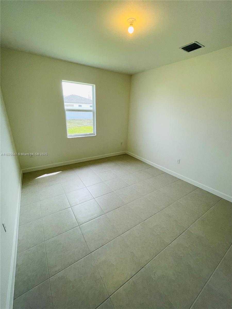 16932 Sw 291st St Property Photo 15