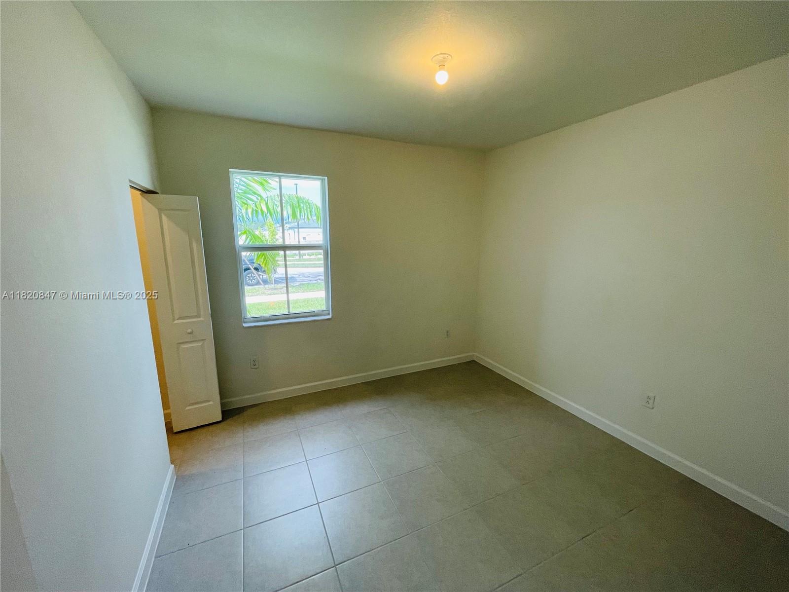 16932 Sw 291st St Property Photo 16
