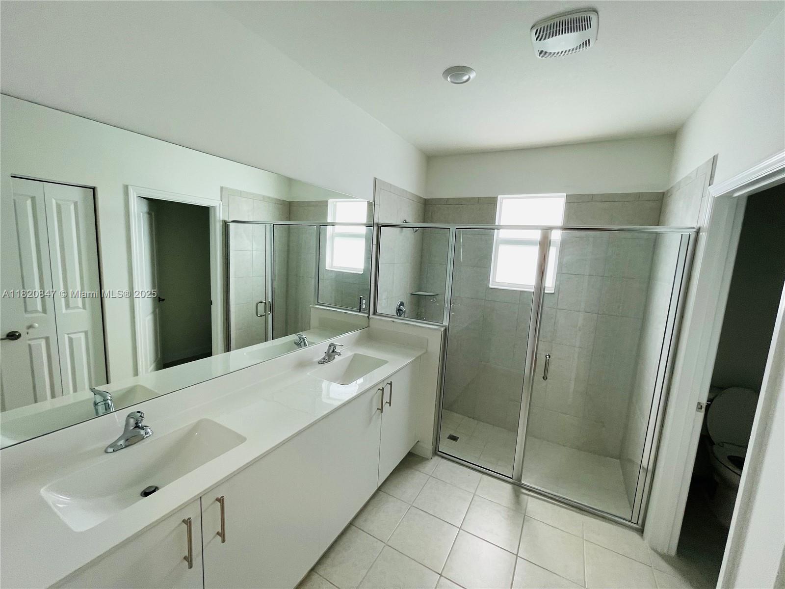 16932 Sw 291st St Property Photo 17