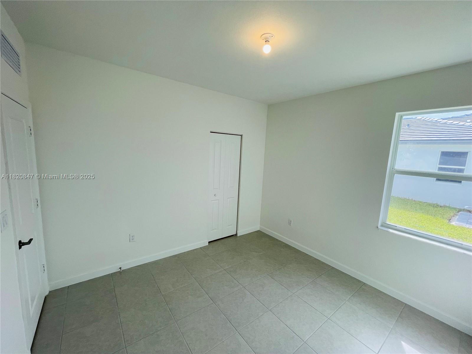 16932 Sw 291st St Property Photo 18