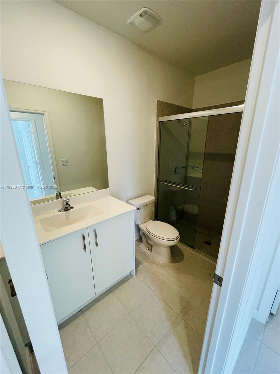 16932 Sw 291st St Property Photo 20