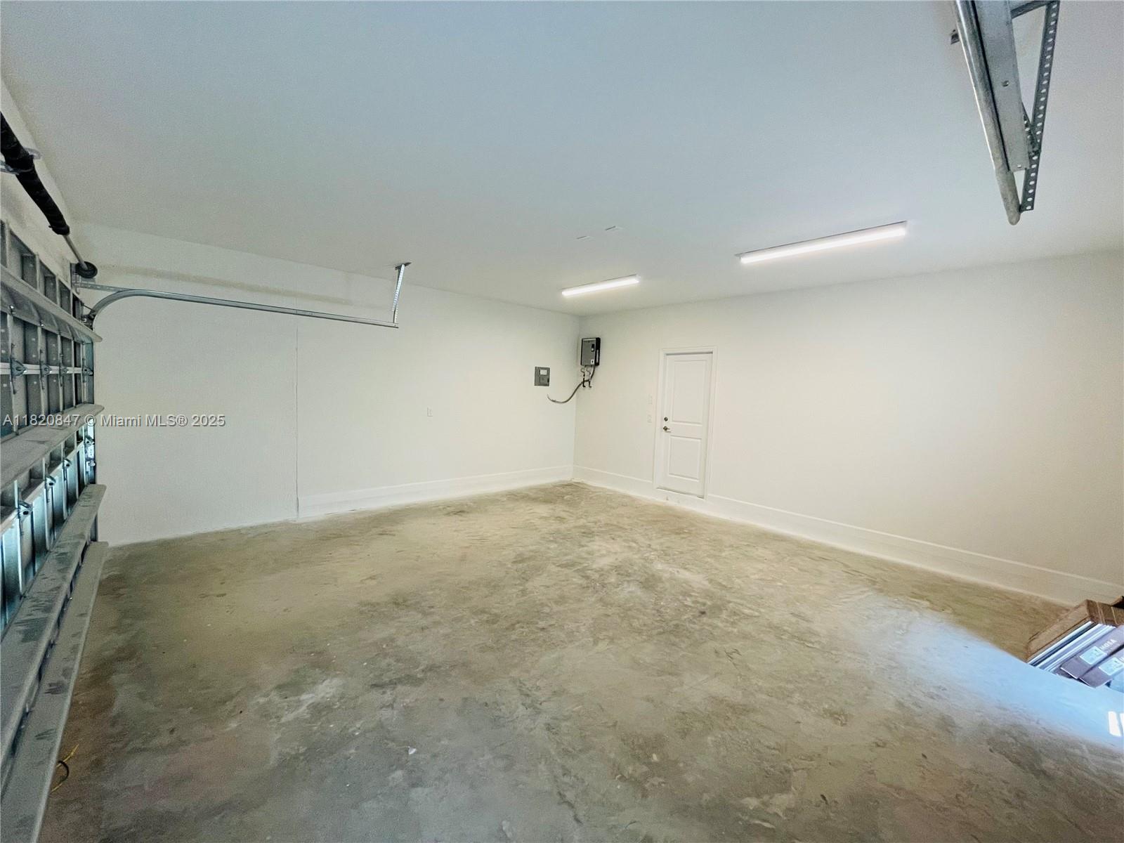 16932 Sw 291st St Property Photo 22