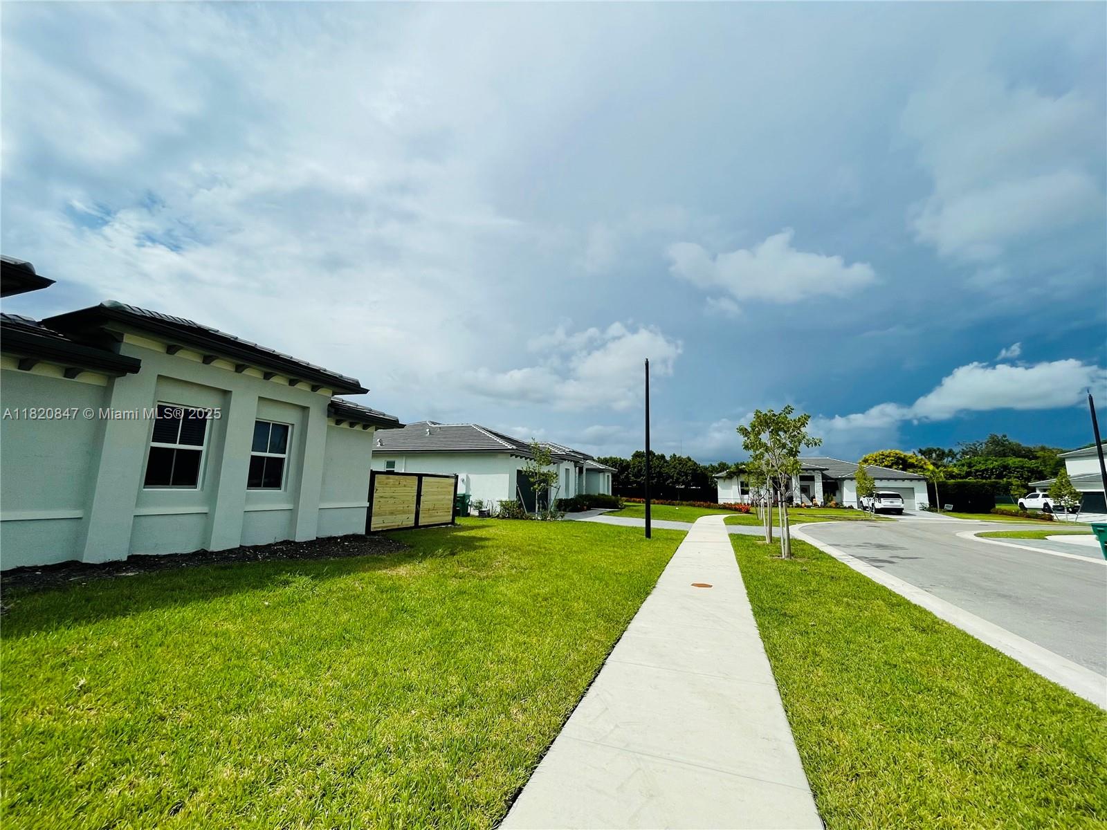 16932 Sw 291st St Property Photo 30