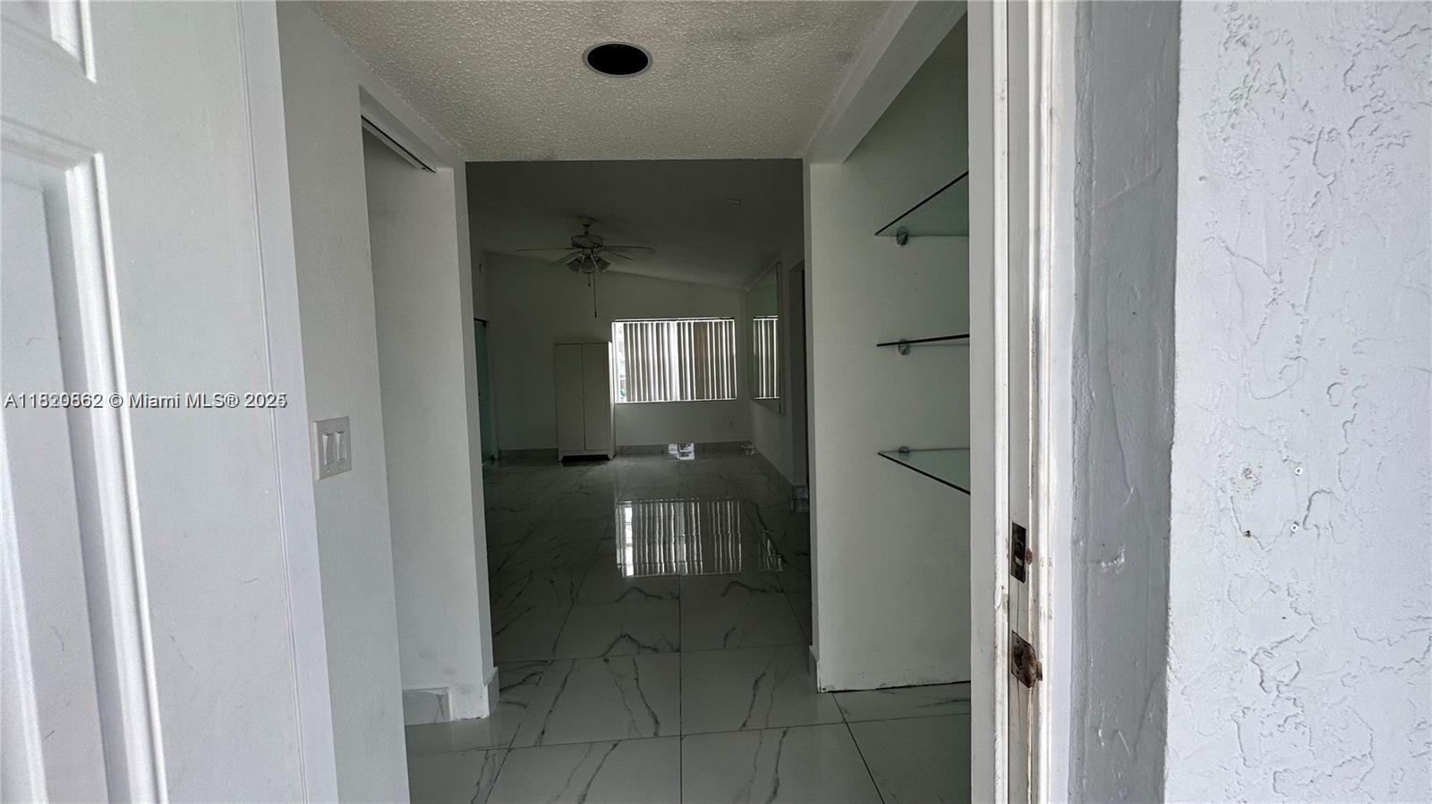13060 Sw 262nd Ter 13060 Property Photo 2
