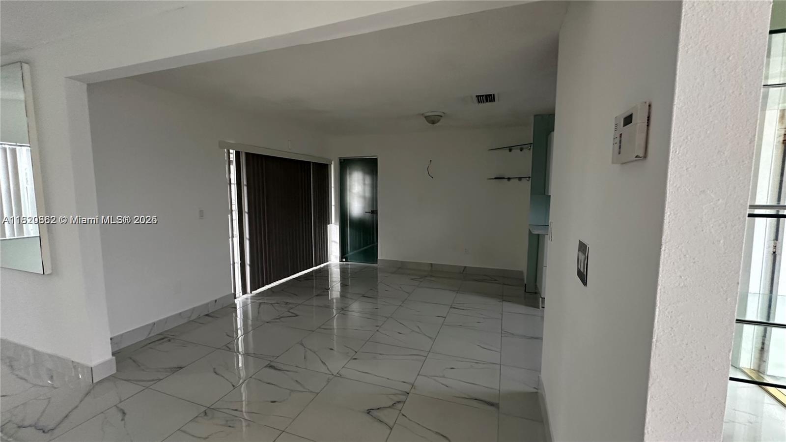 13060 Sw 262nd Ter 13060 Property Photo 4