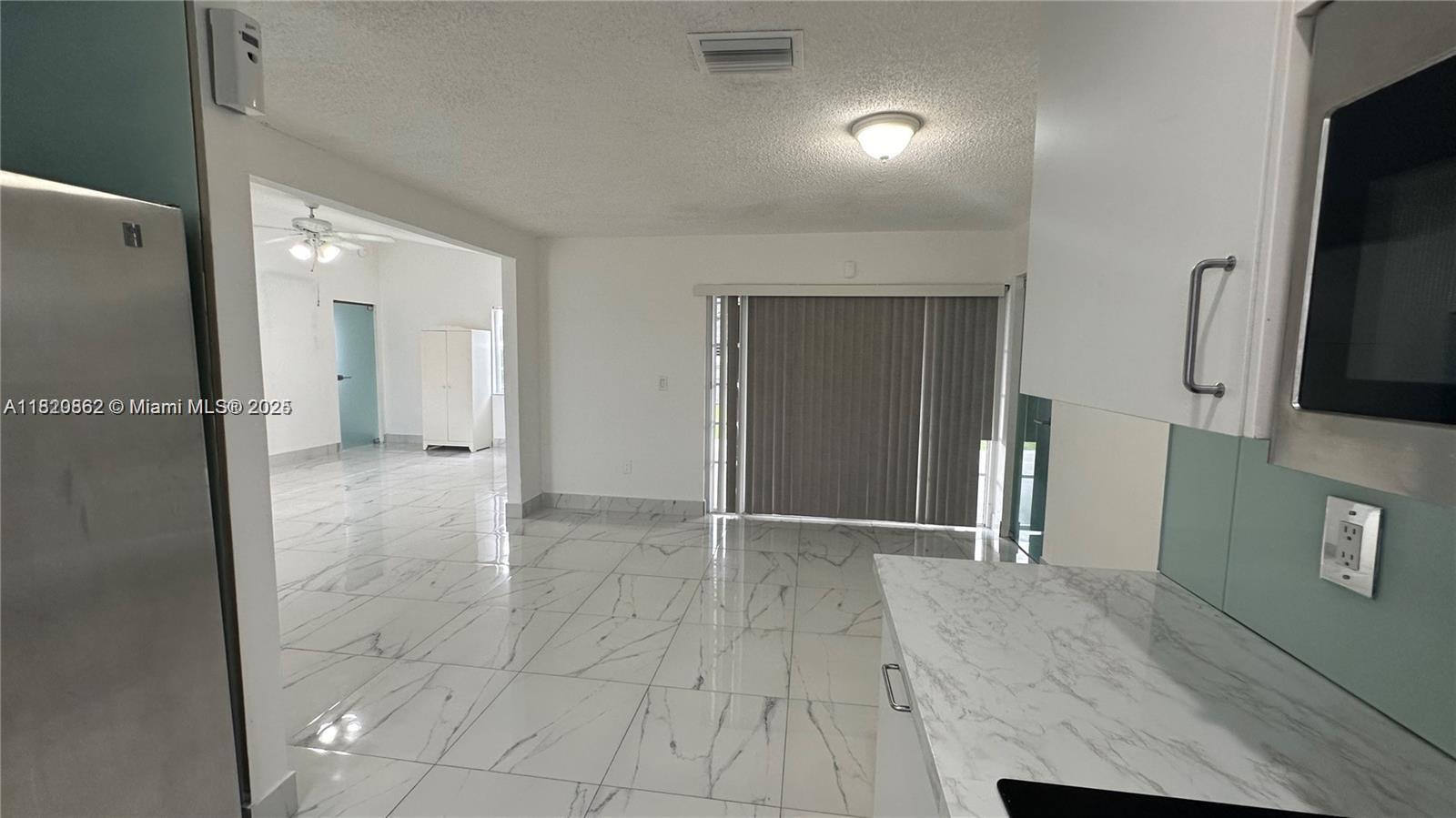 13060 Sw 262nd Ter 13060 Property Photo 6