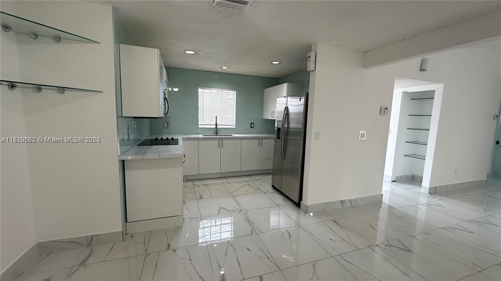 13060 Sw 262nd Ter 13060 Property Photo 7