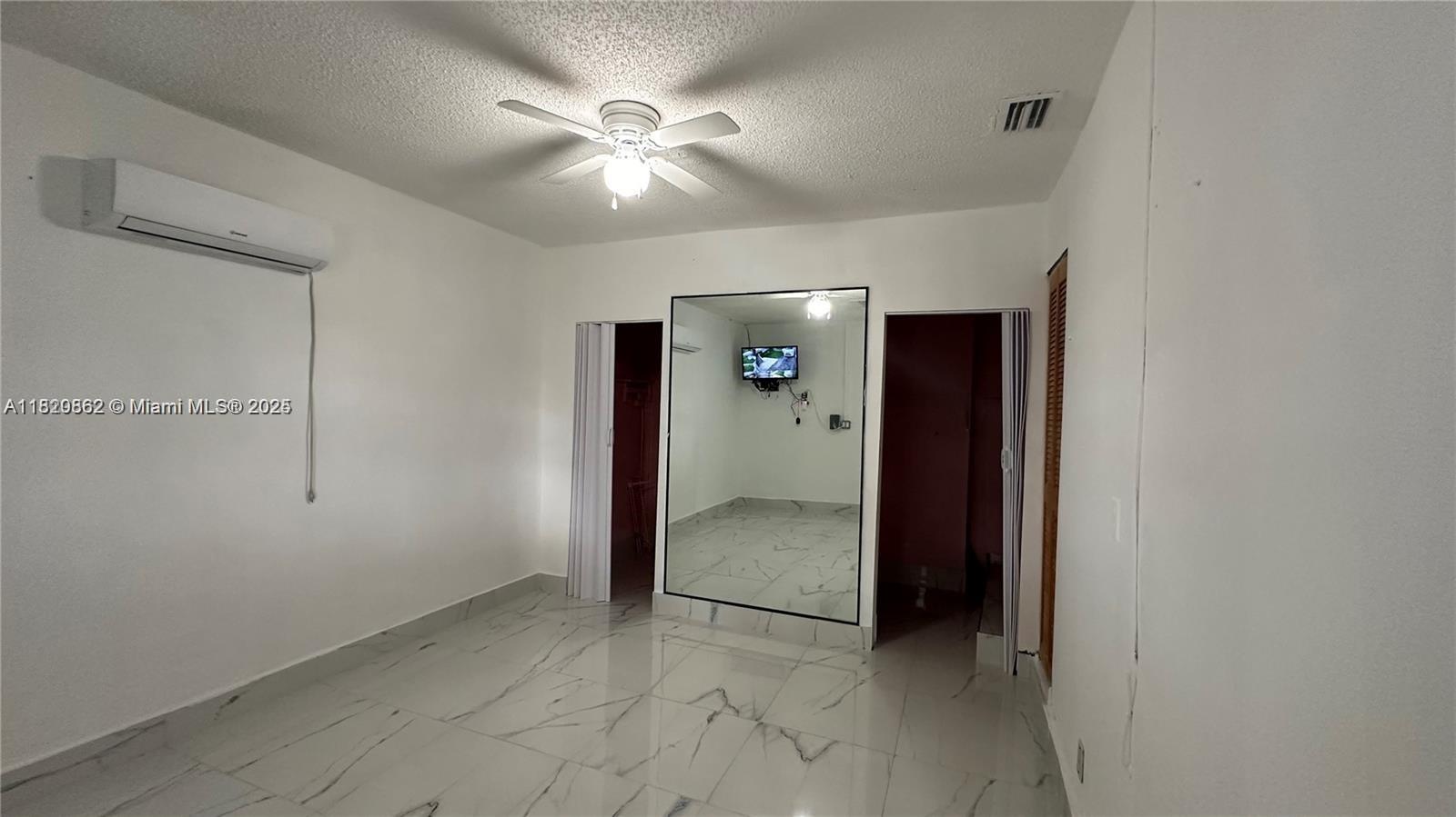 13060 Sw 262nd Ter 13060 Property Photo 13