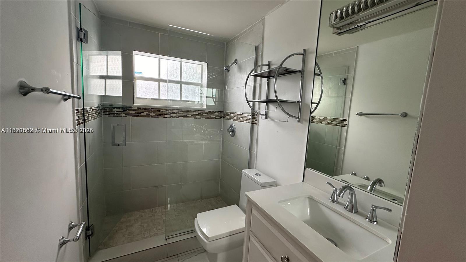 13060 Sw 262nd Ter 13060 Property Photo 14
