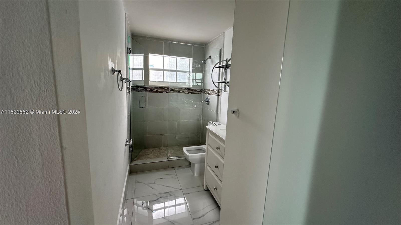 13060 Sw 262nd Ter 13060 Property Photo 15