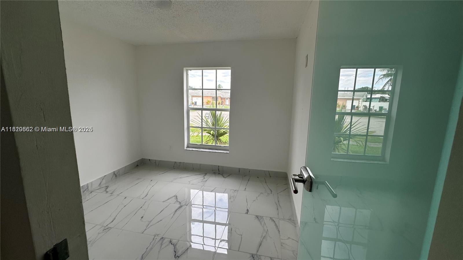 13060 Sw 262nd Ter 13060 Property Photo 16