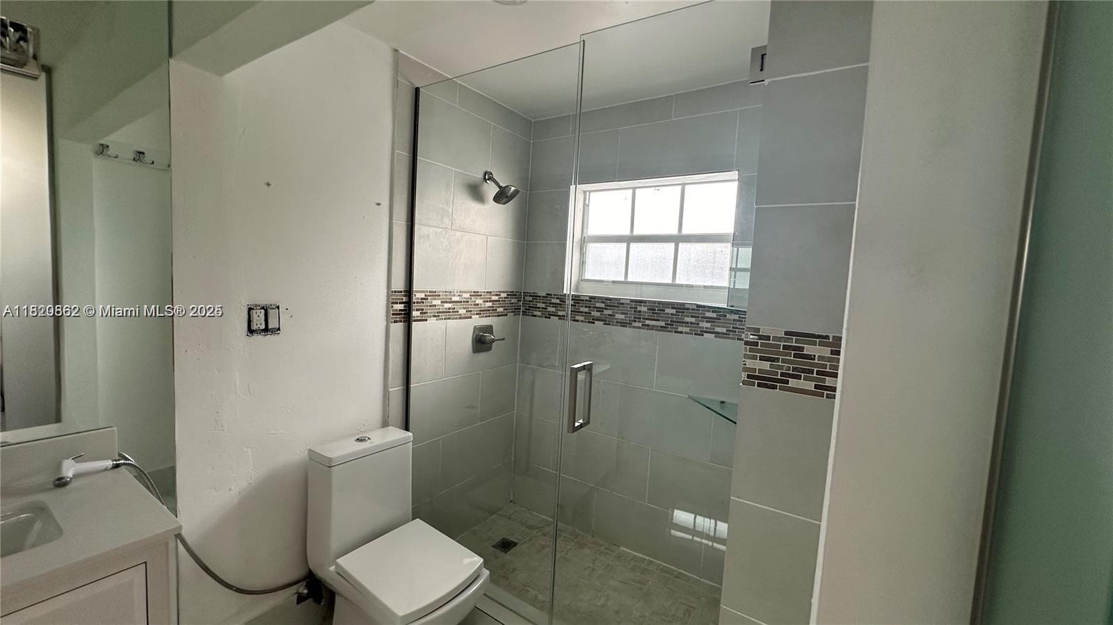 13060 Sw 262nd Ter 13060 Property Photo 17