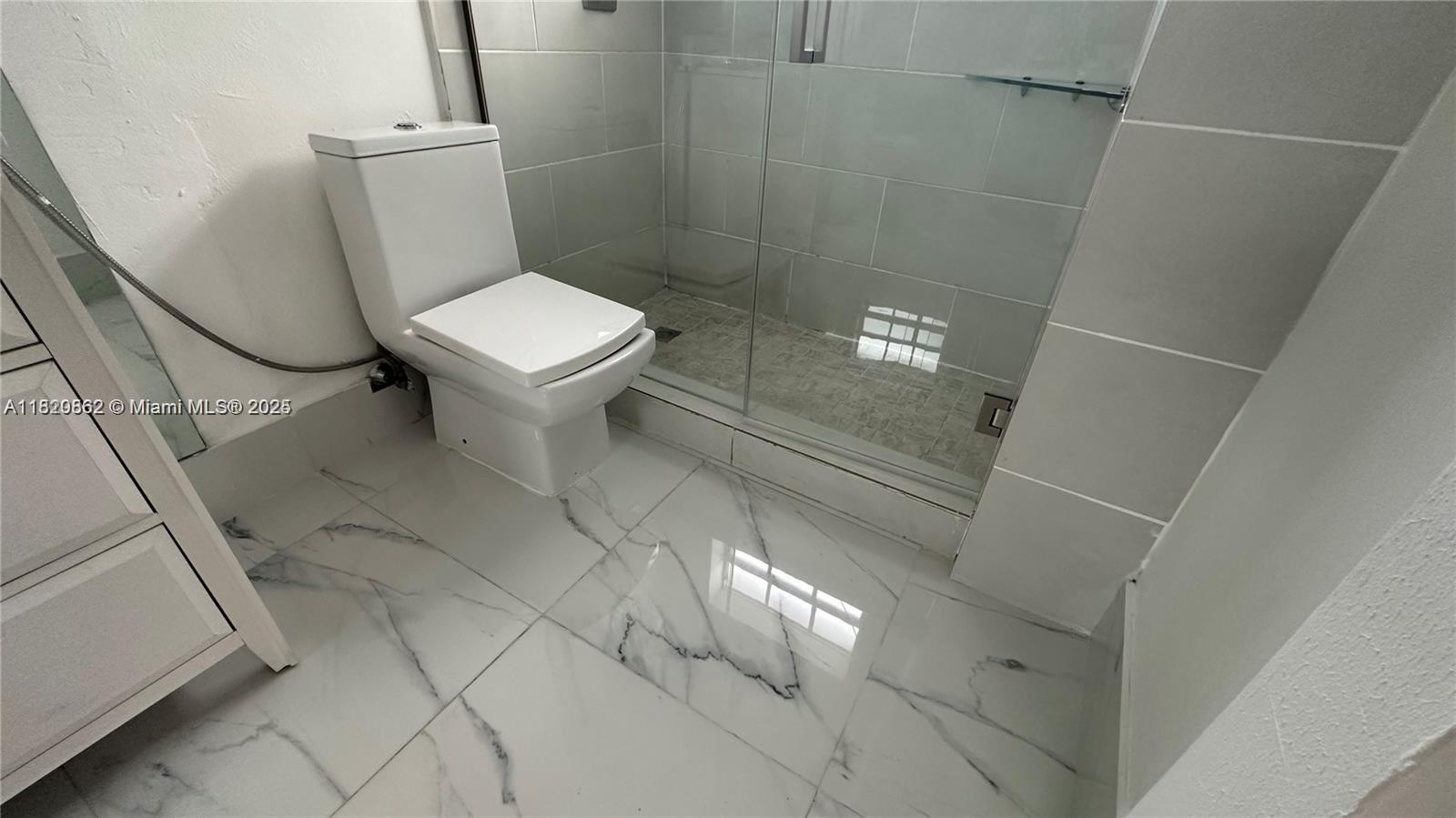 13060 Sw 262nd Ter 13060 Property Photo 18
