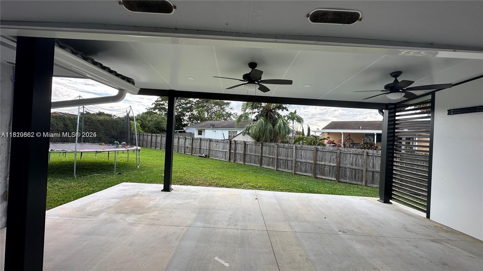 13060 Sw 262nd Ter 13060 Property Photo 19