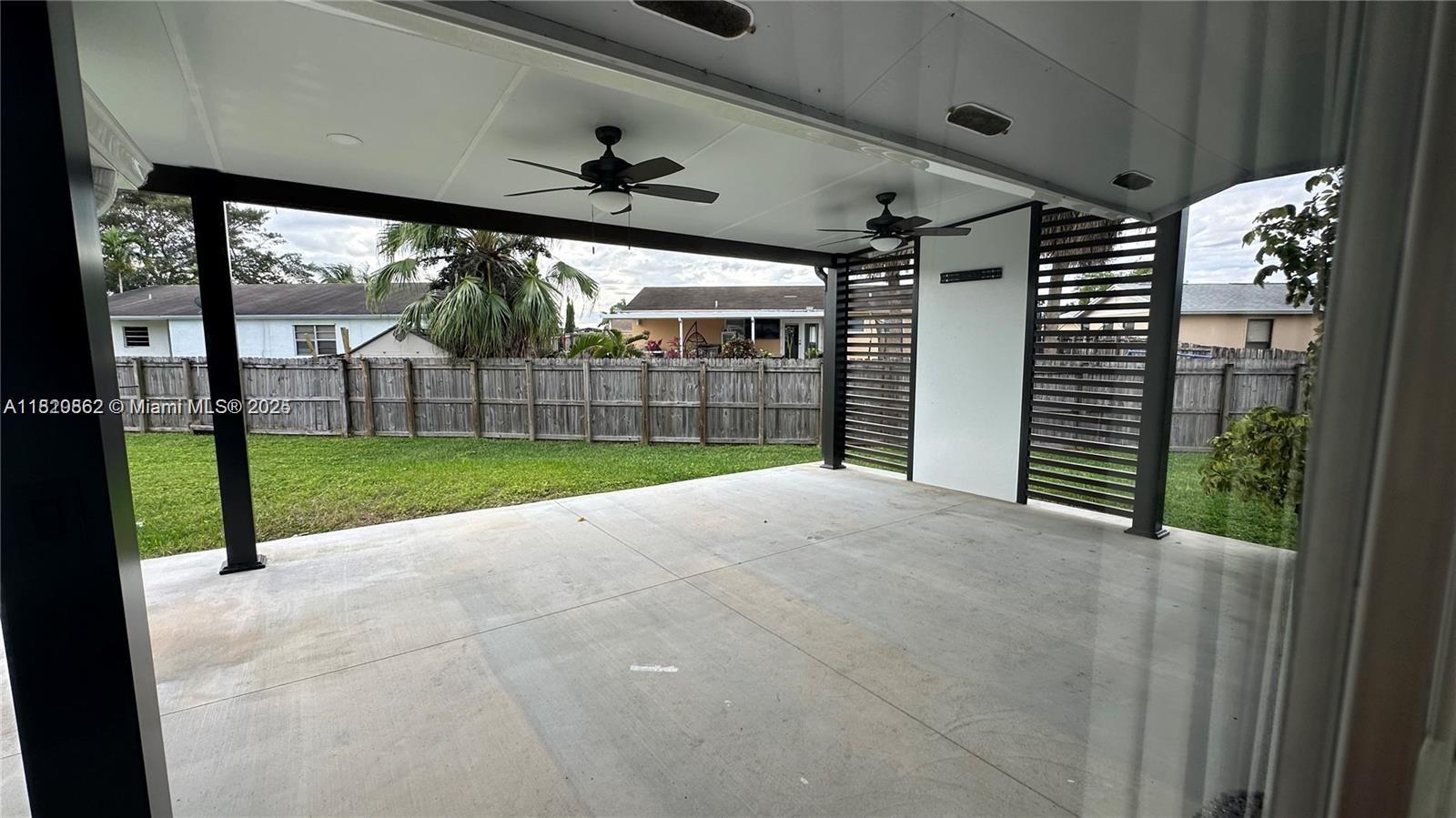 13060 Sw 262nd Ter 13060 Property Photo 20