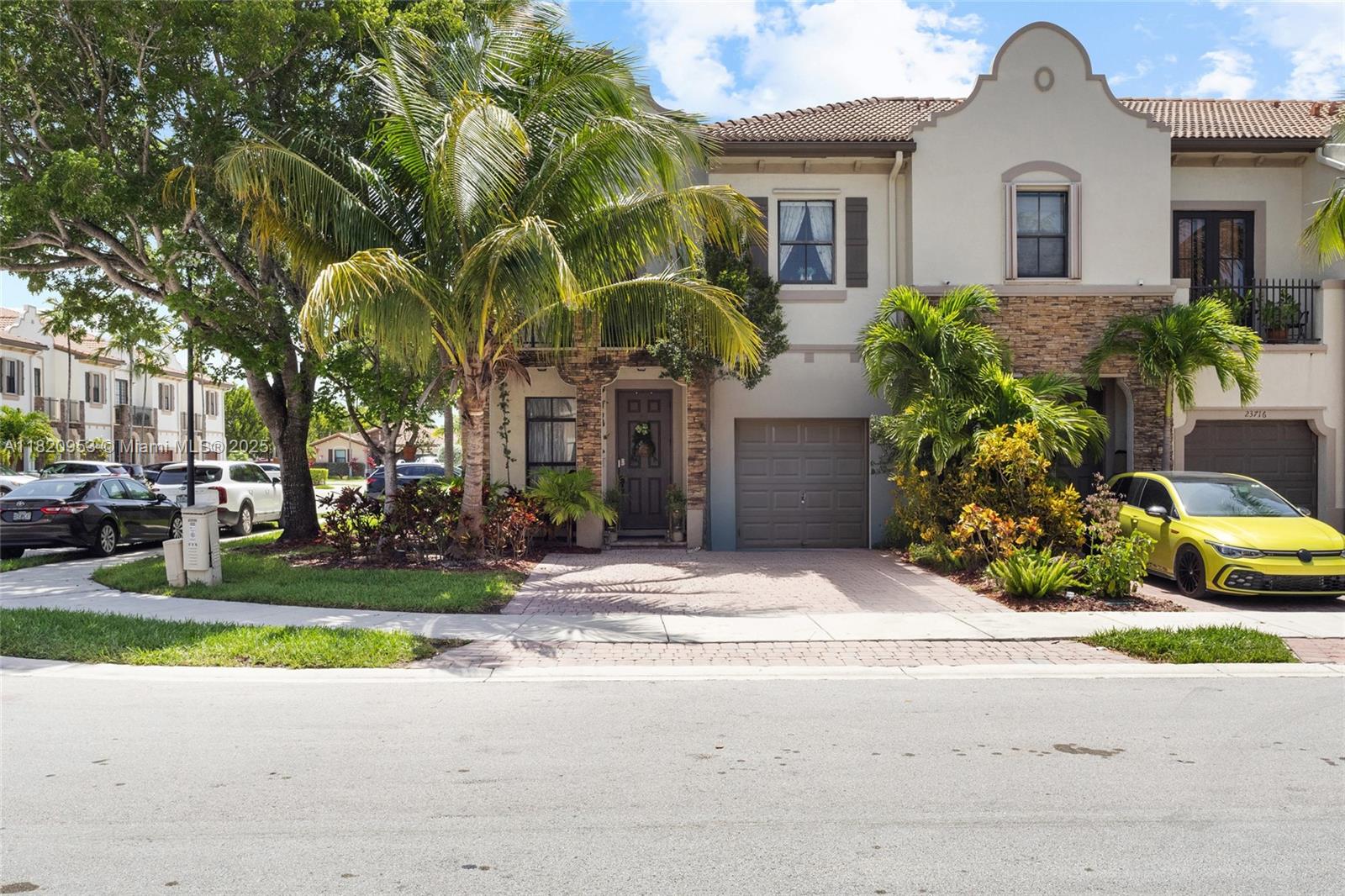 23720 SW 114th Pl
