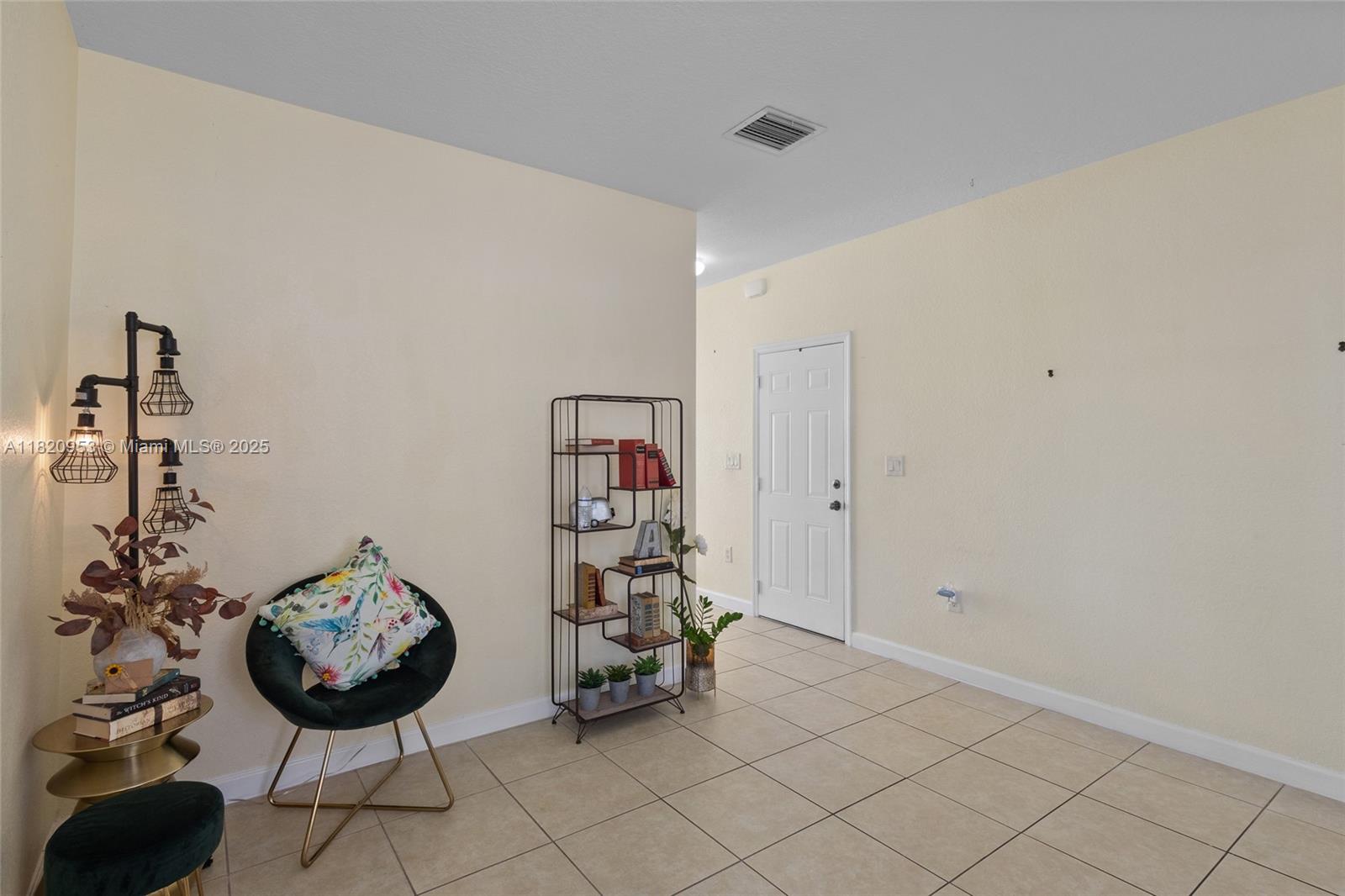 23720 Sw 114th Pl Property Photo 6