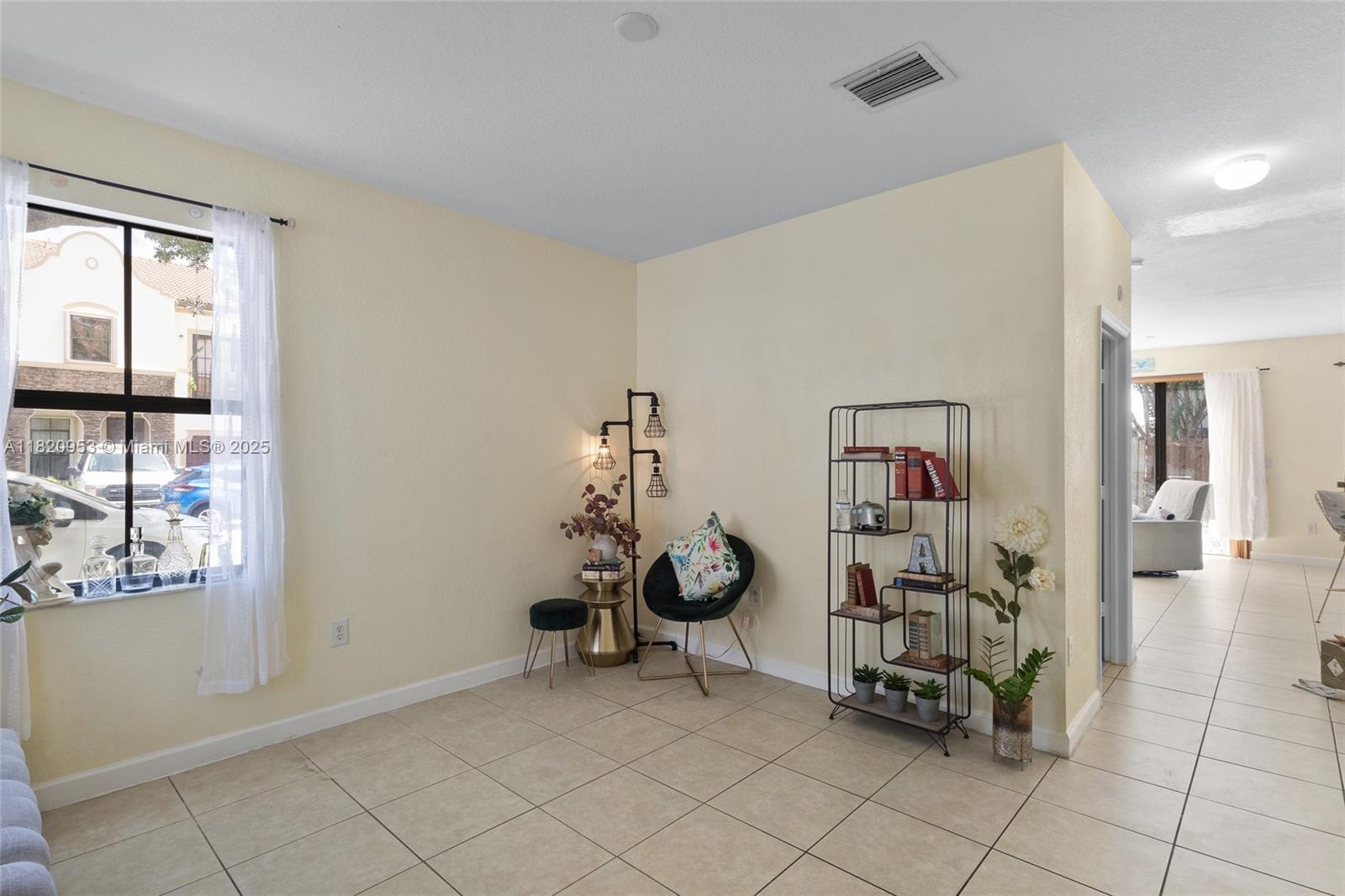 23720 Sw 114th Pl Property Photo 7
