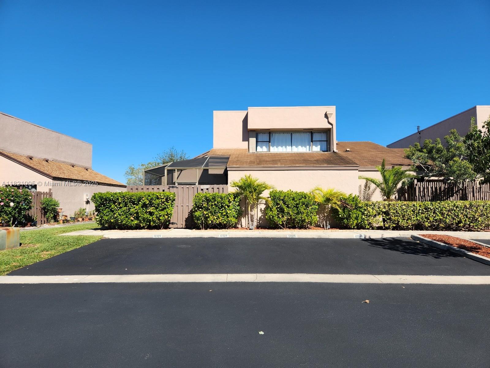 12325 NW 11th Ct 12325