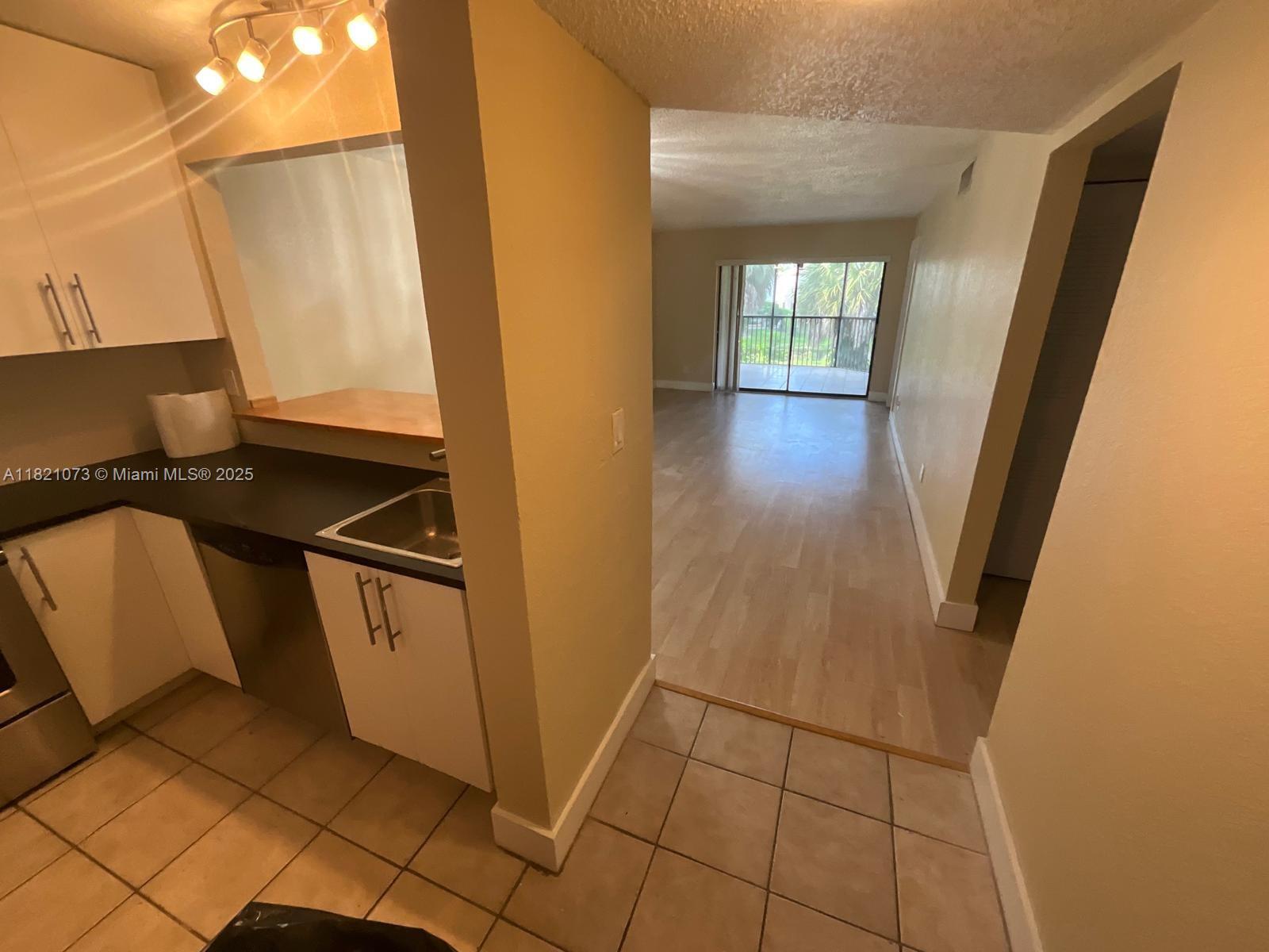 3470 Foxcroft Rd 211 Property Photo 1