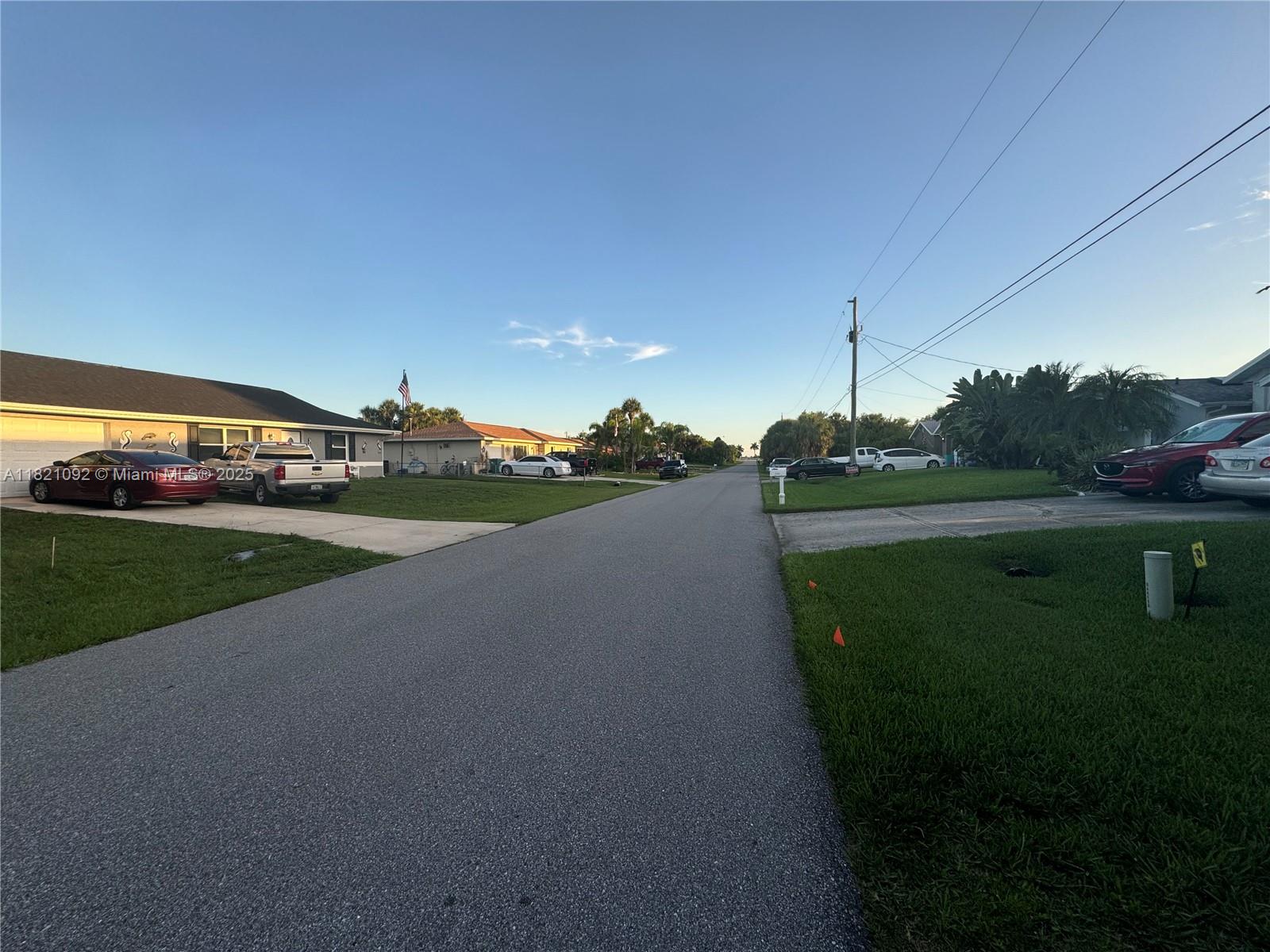 4436 Larkspur Ct, Port Ch Property Photo 1