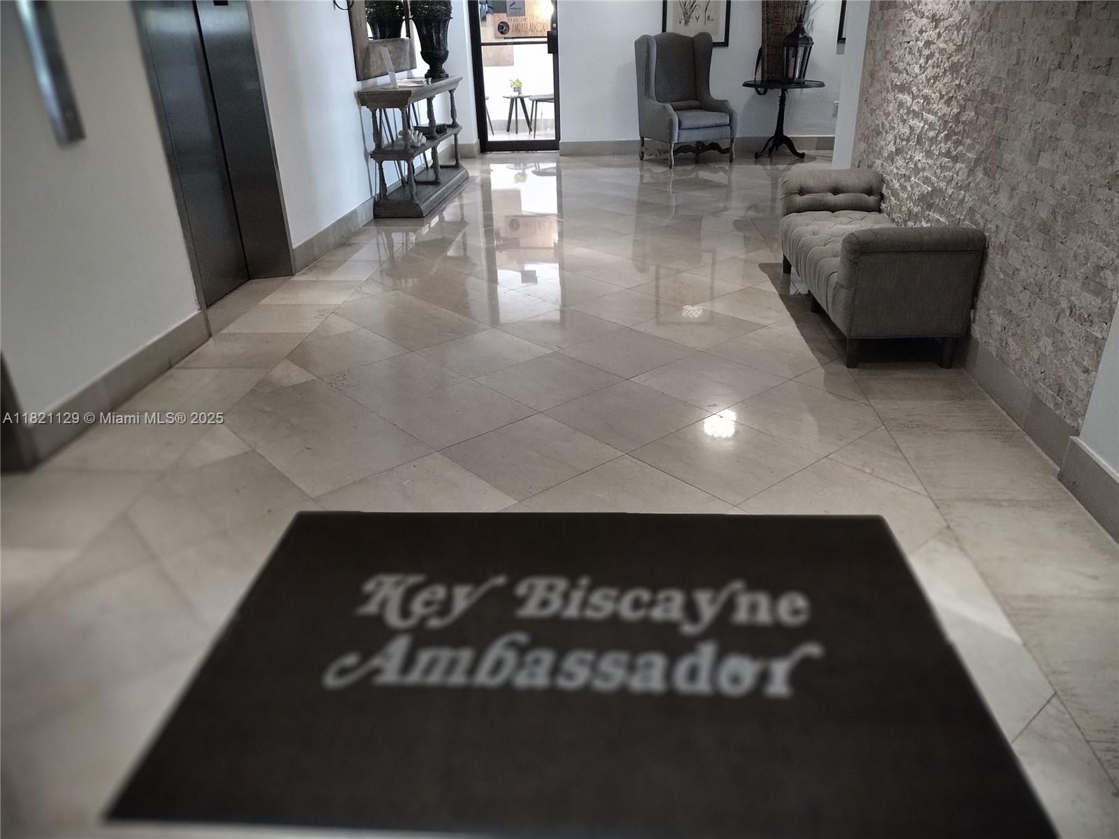 575 Crandon Blvd 706 Property Photo 1