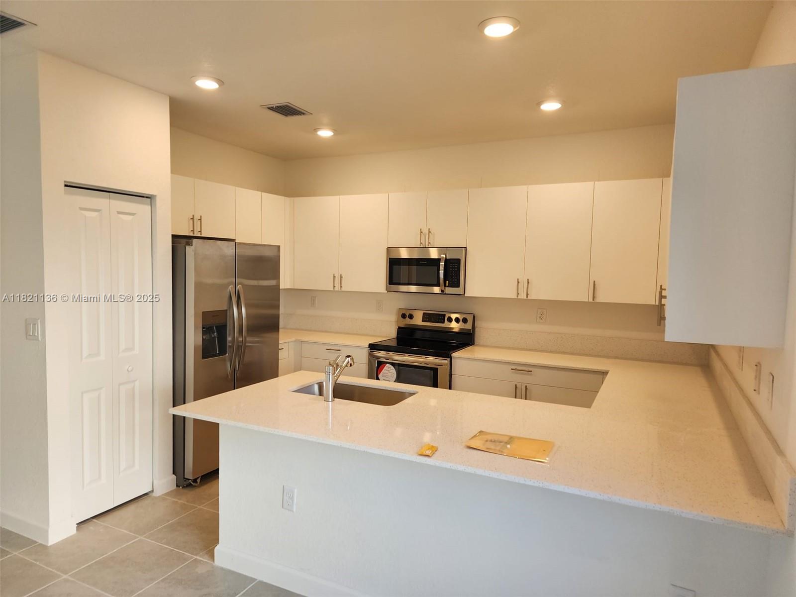 13255 Sw 286th St Property Photo 1