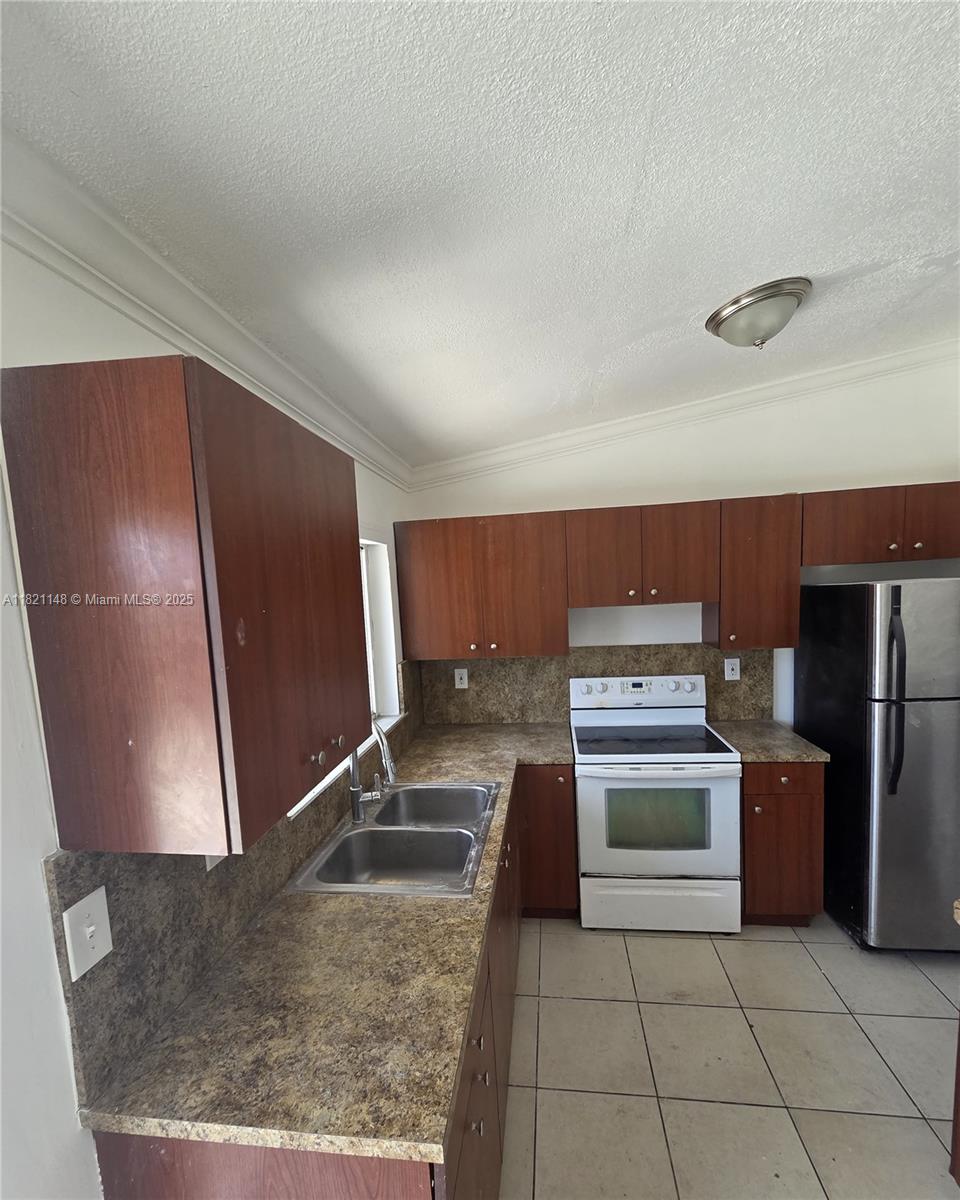 14010 Sw 281st Ter 14010 Property Photo 1