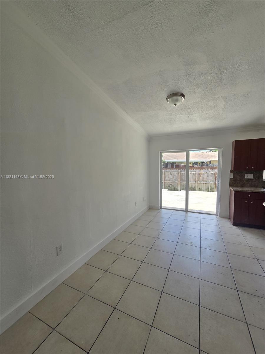 14010 Sw 281st Ter 14010 Property Photo 2