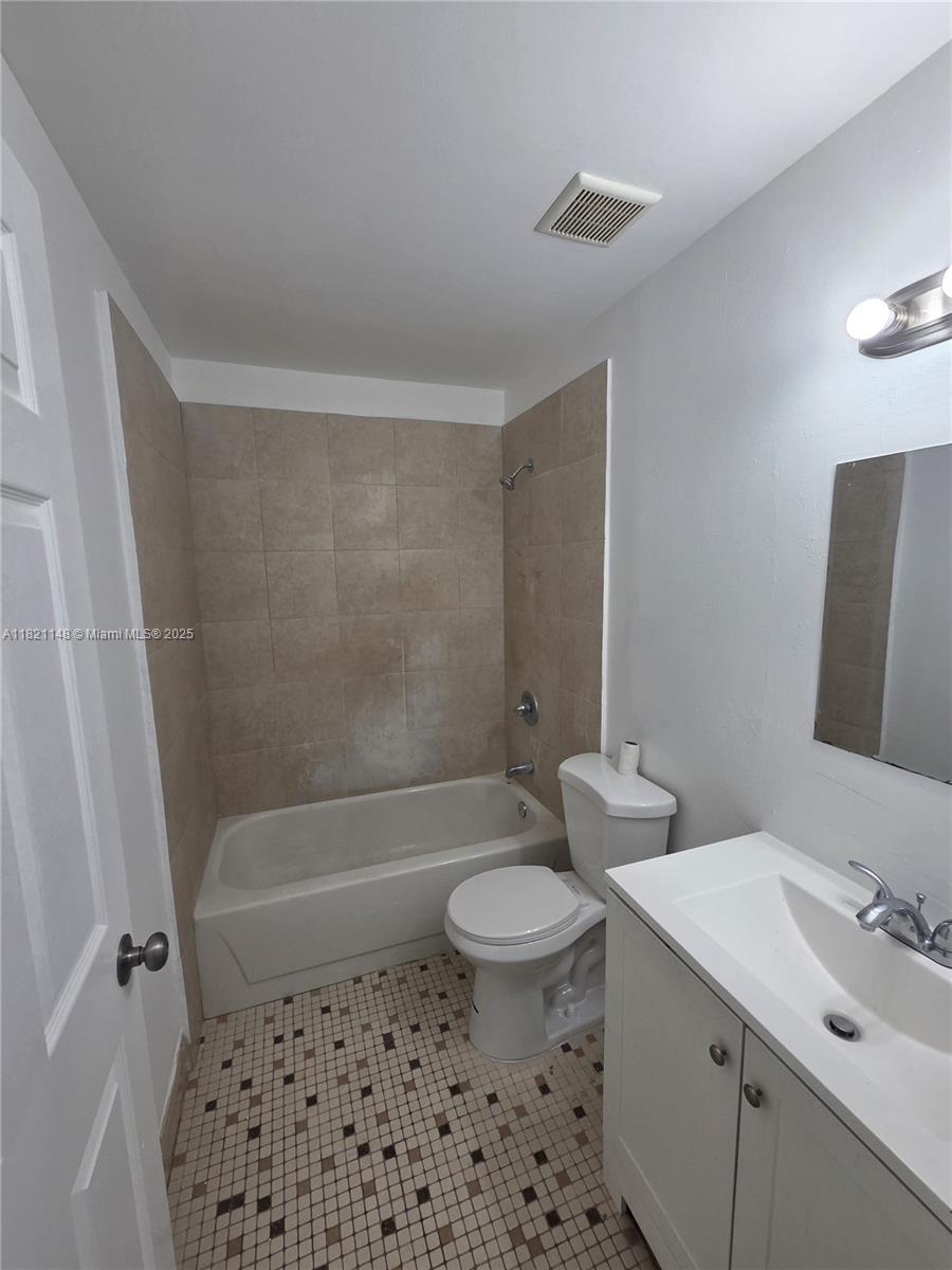 14010 Sw 281st Ter 14010 Property Photo 4
