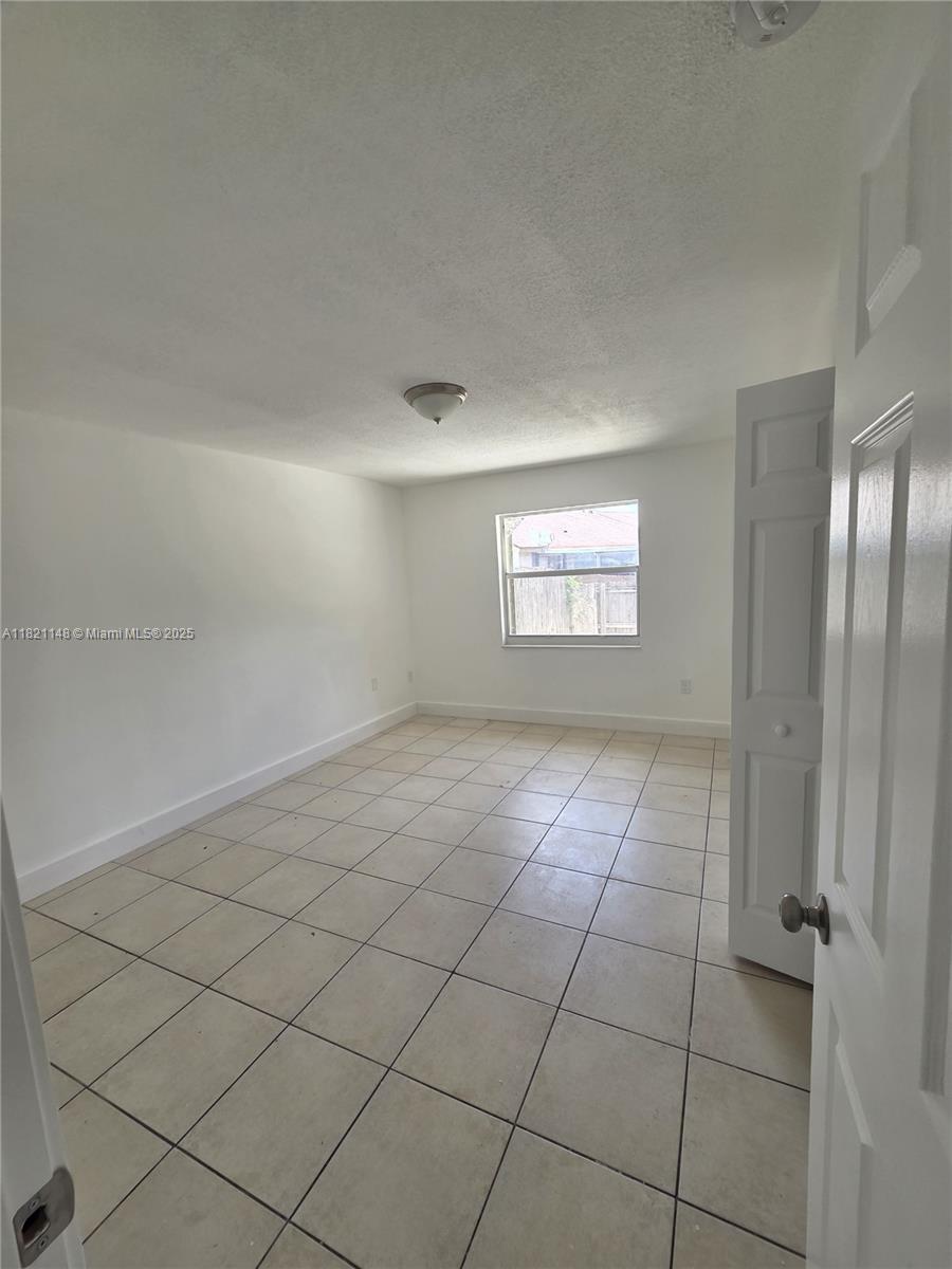 14010 Sw 281st Ter 14010 Property Photo 5