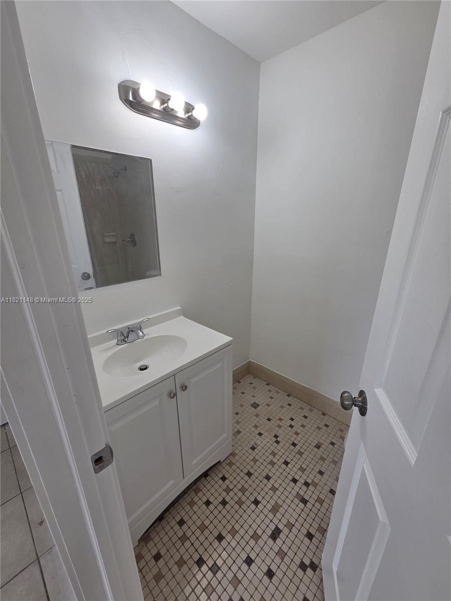 14010 Sw 281st Ter 14010 Property Photo 6