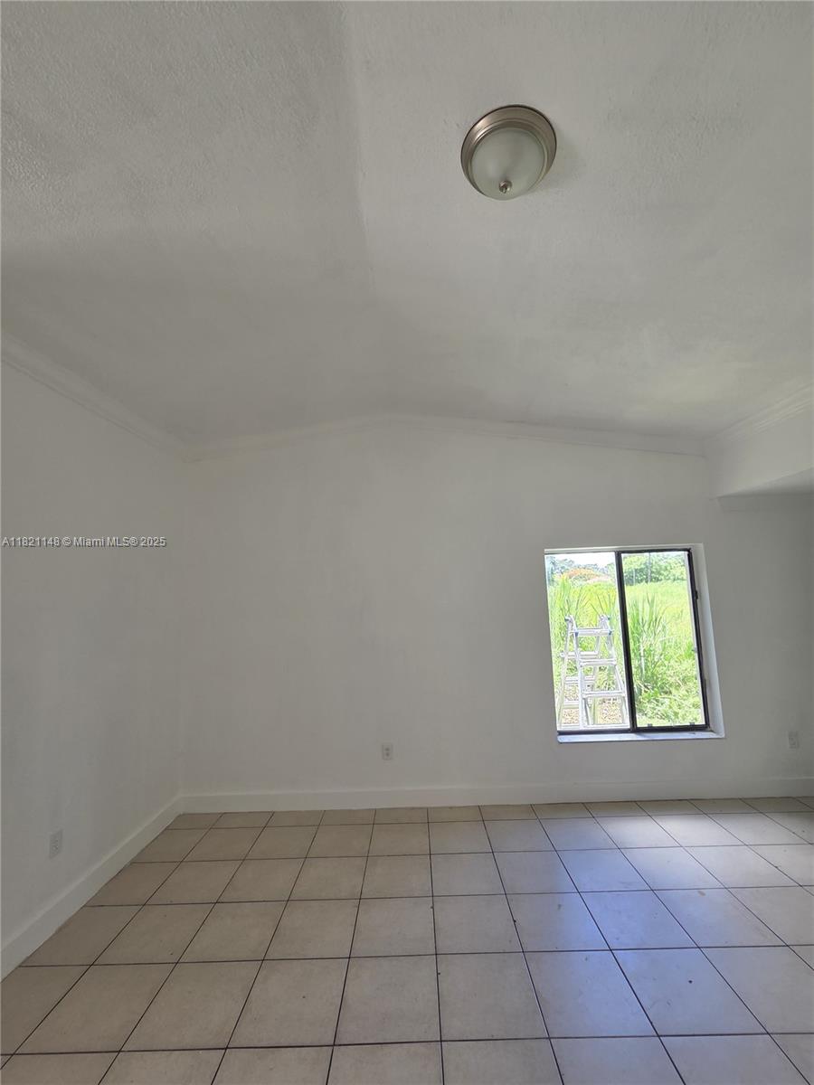 14010 Sw 281st Ter 14010 Property Photo 8