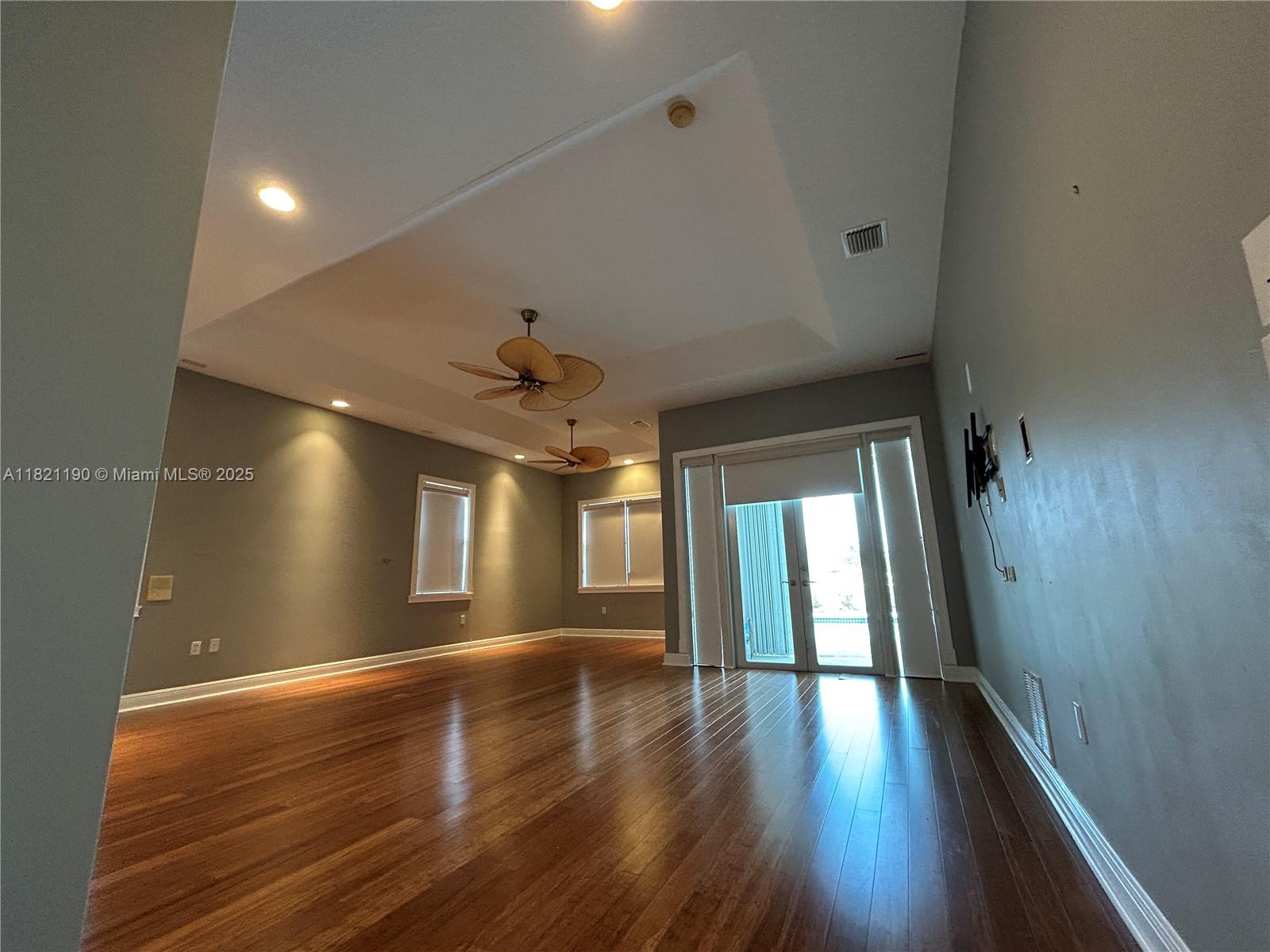 2640 Fairways Dr Property Photo 4