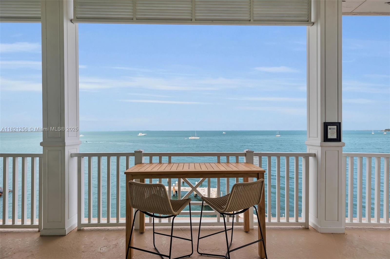 104000 Overseas Hwy 2-5 Property Photo 6